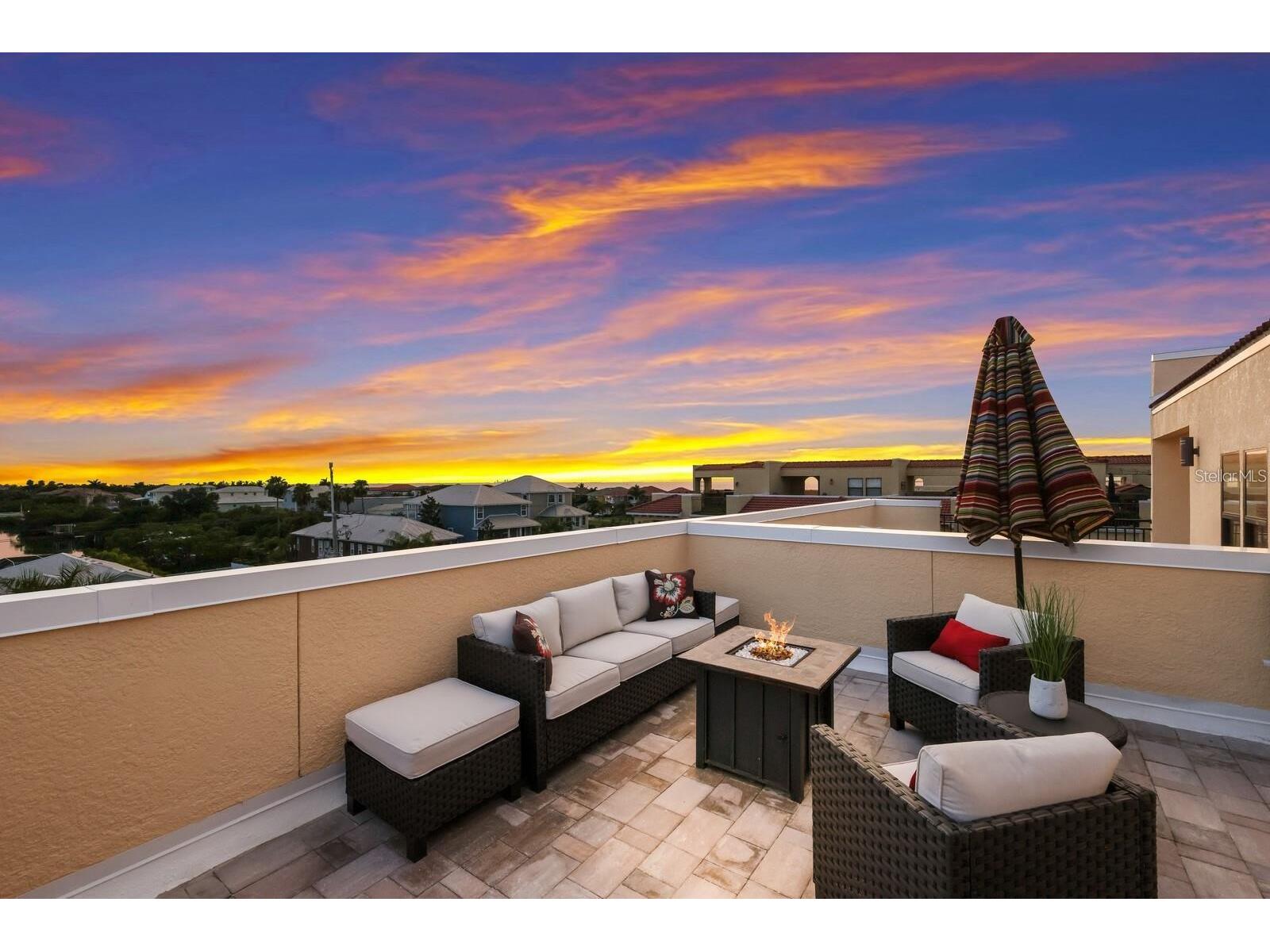 6424 Margarita Shores Lane #B31 Apollo Beach FL 33572 A4681330 image58