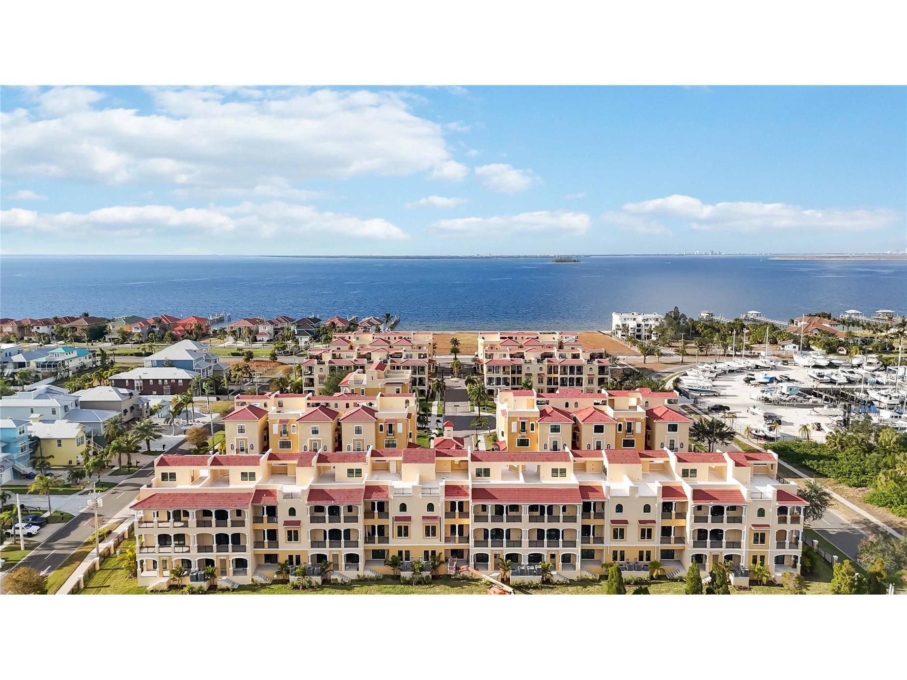 6424 Margarita Shores Lane #B31 Apollo Beach FL 33572 A4681330 image59