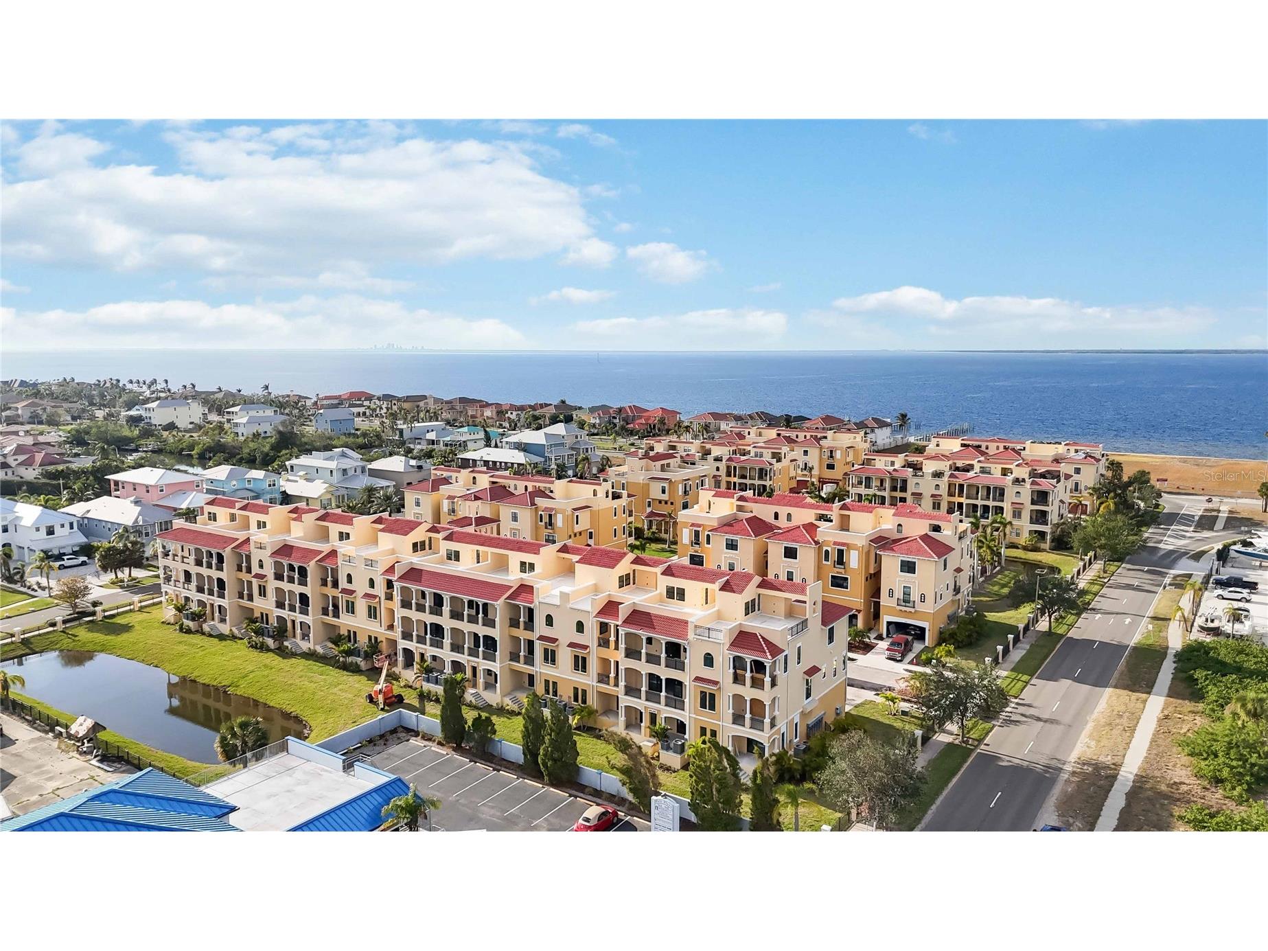6424 Margarita Shores Lane #B31 Apollo Beach FL 33572 A4681330 image60