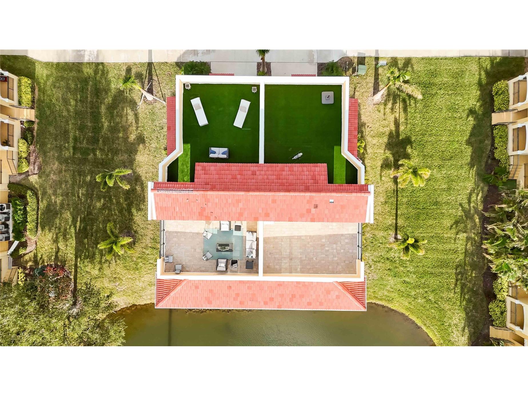 6424 Margarita Shores Lane #B31 Apollo Beach FL 33572 A4681330 image62