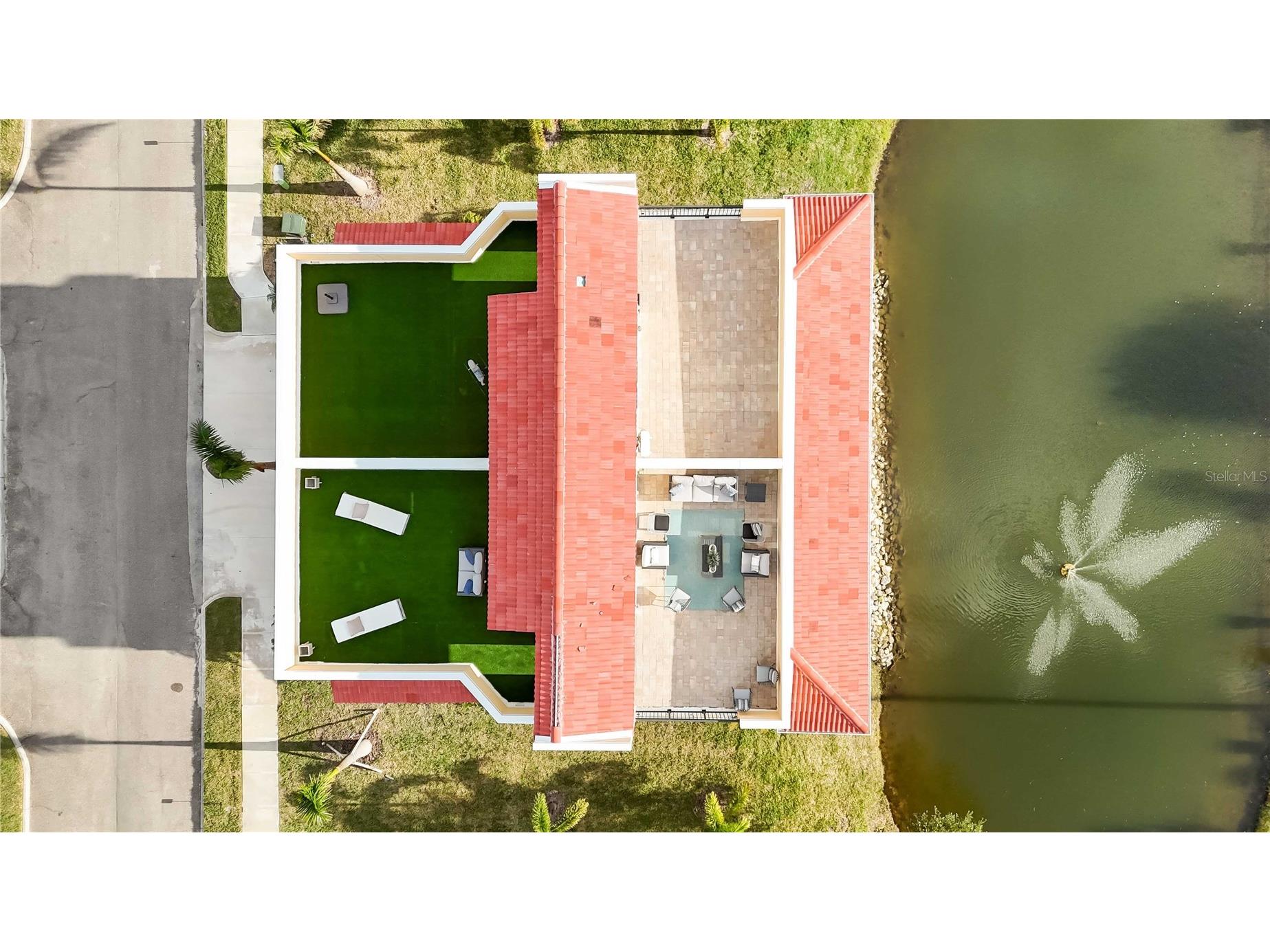 6424 Margarita Shores Lane #B31 Apollo Beach FL 33572 A4681330 image63