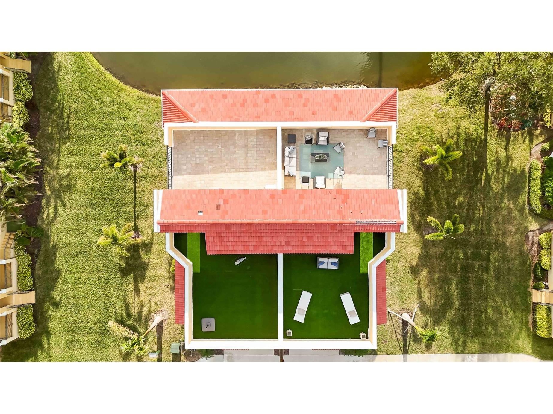 6424 Margarita Shores Lane #B31 Apollo Beach FL 33572 A4681330 image64