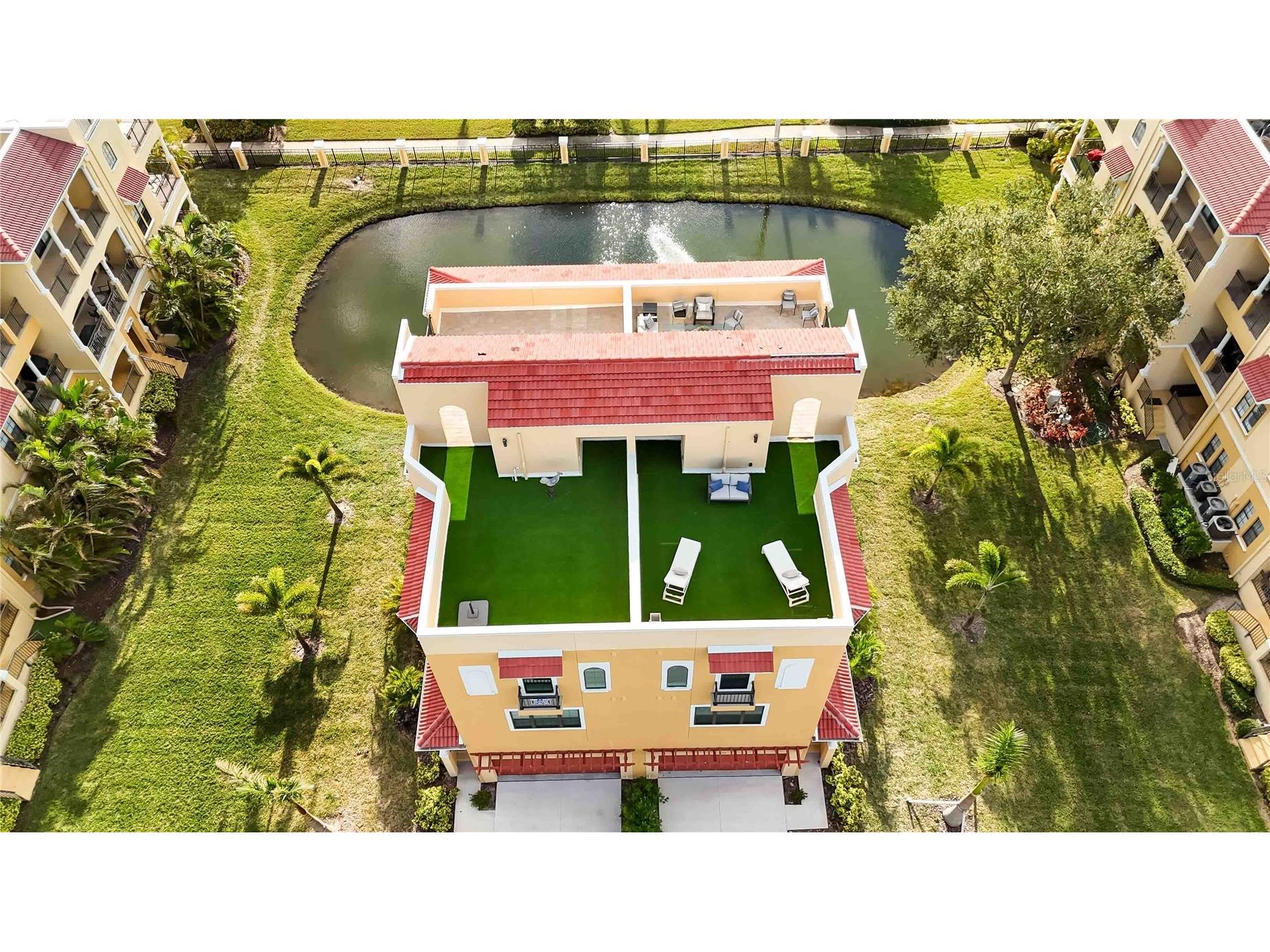 6424 Margarita Shores Lane #B31 Apollo Beach FL 33572 A4681330 image66