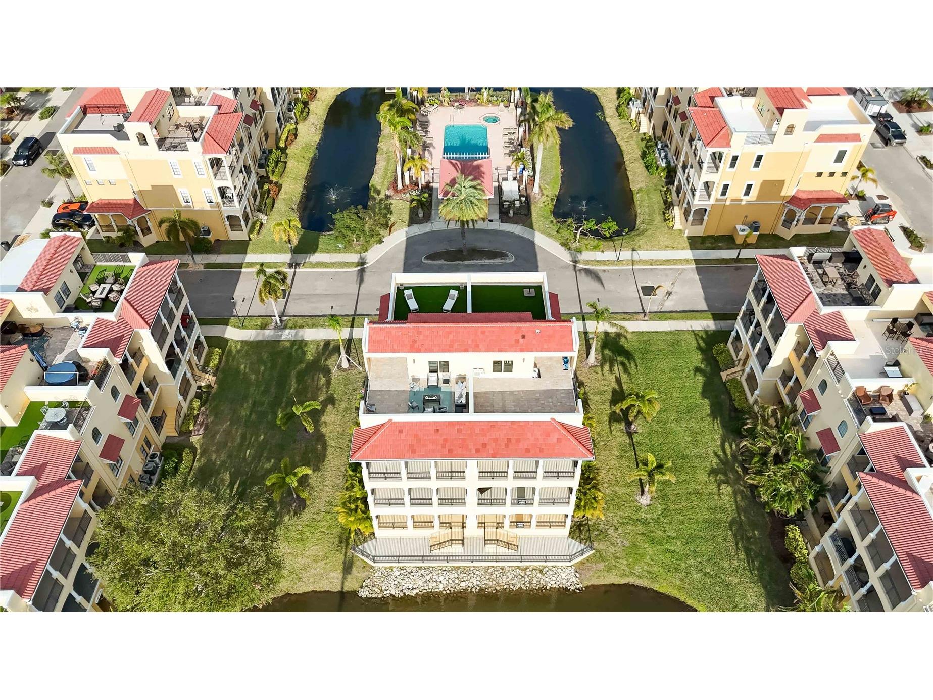 6424 Margarita Shores Lane #B31 Apollo Beach FL 33572 A4681330 image67