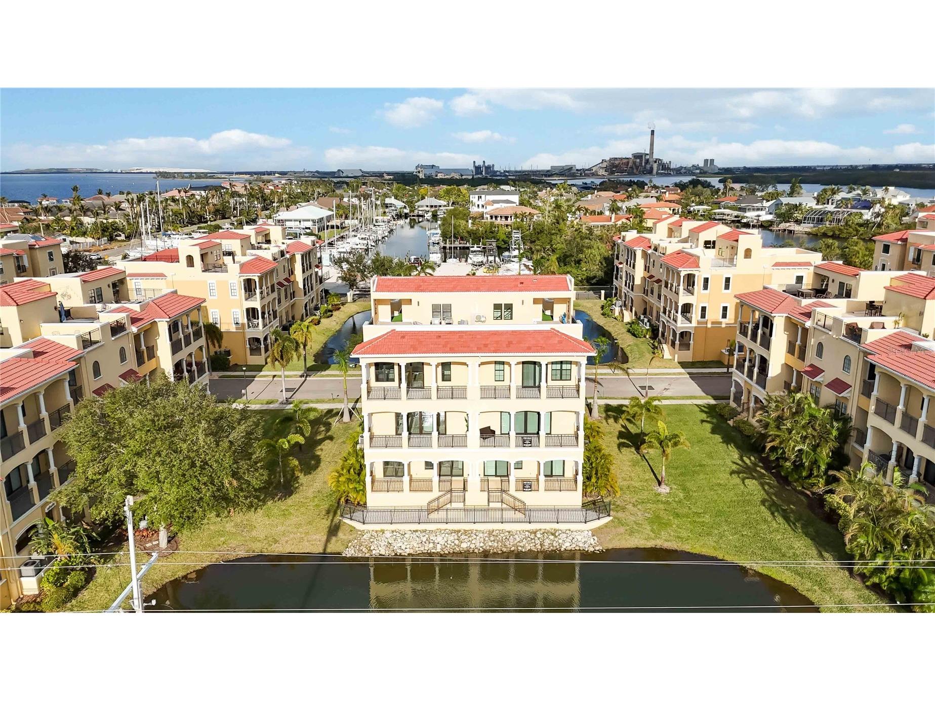 6424 Margarita Shores Lane #B31 Apollo Beach FL 33572 A4681330 image68