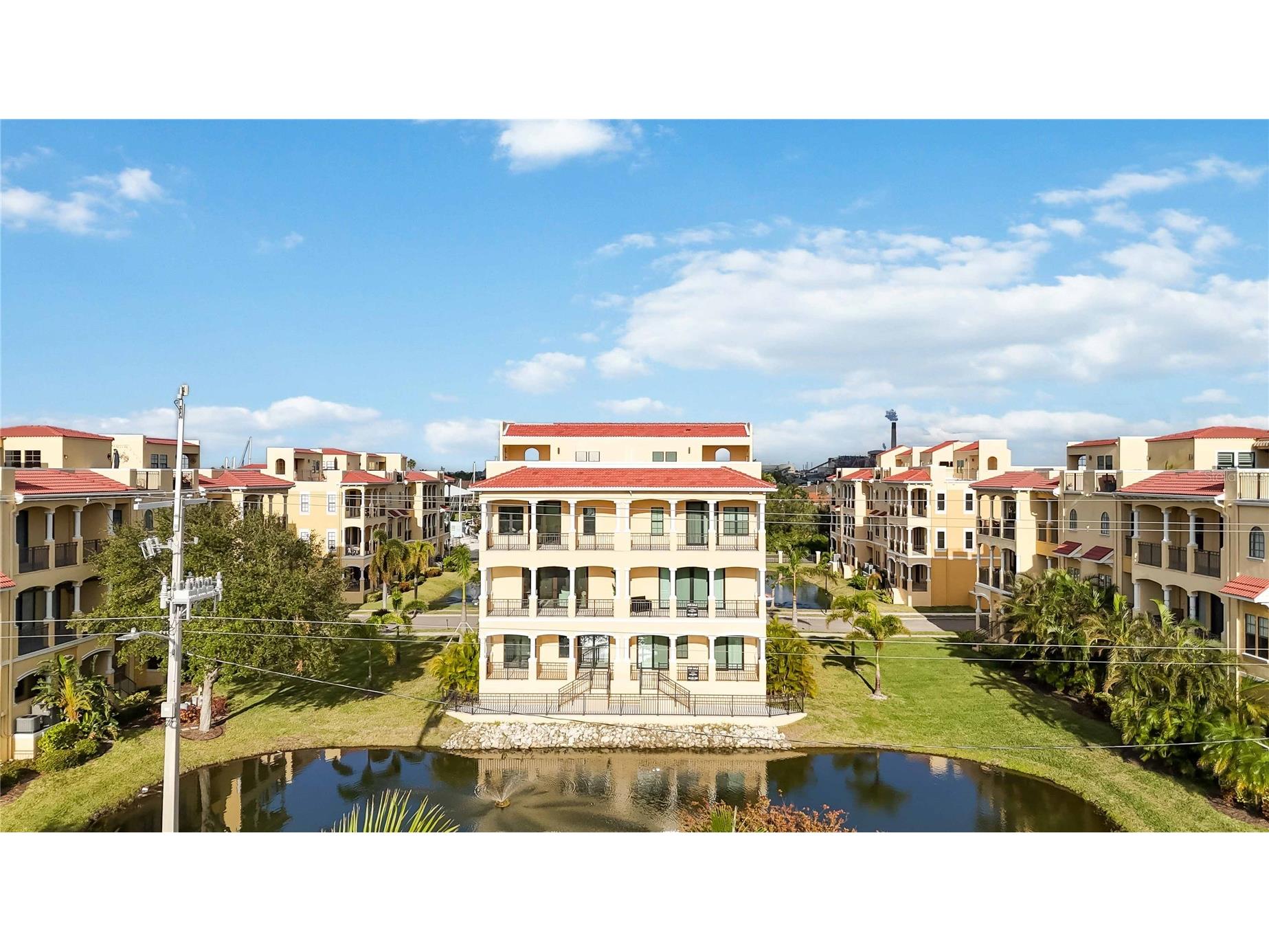 6424 Margarita Shores Lane #B31 Apollo Beach FL 33572 A4681330 image69