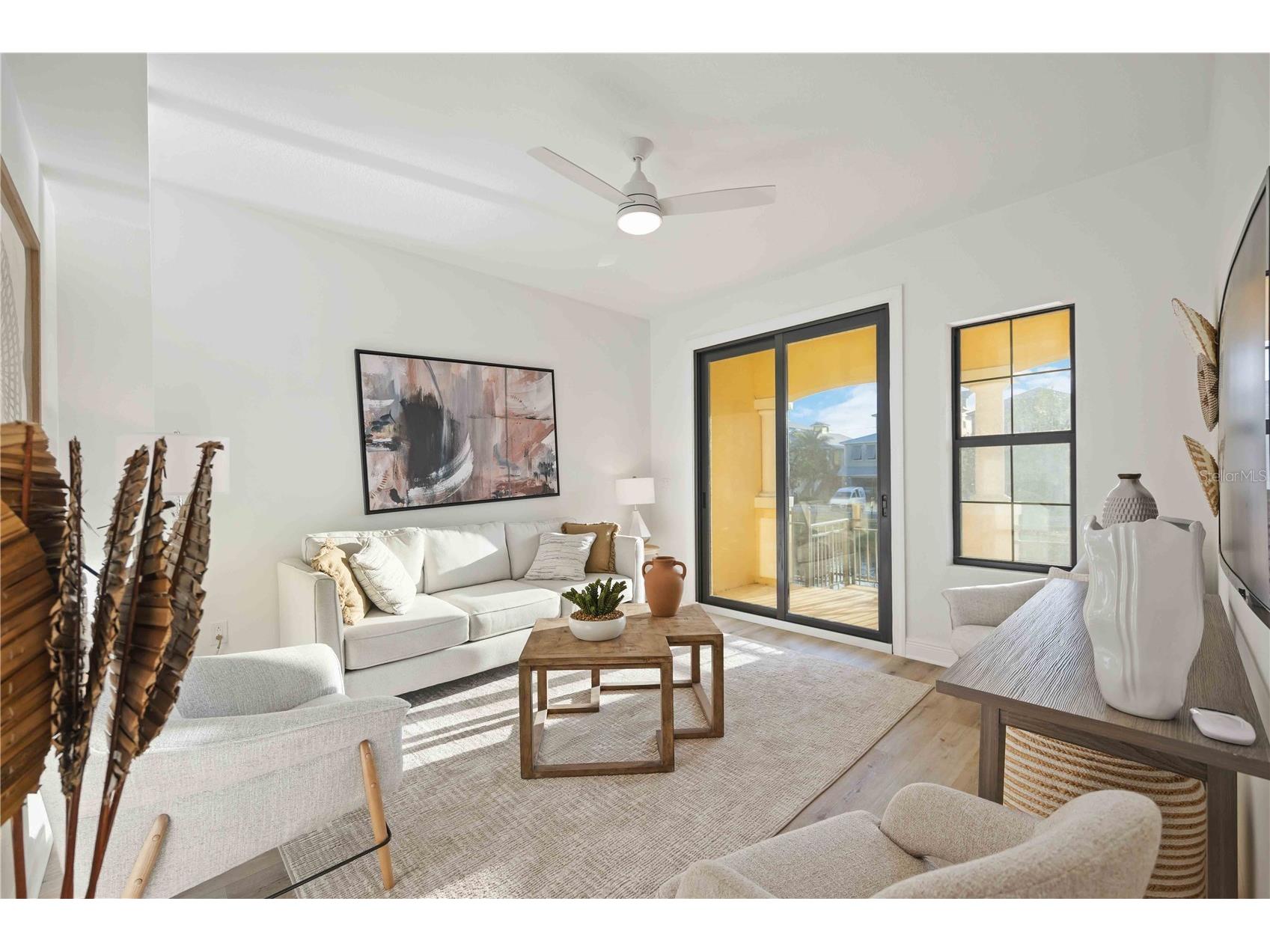 6424 Margarita Shores Lane #B31 Apollo Beach FL 33572 A4681330 image7
