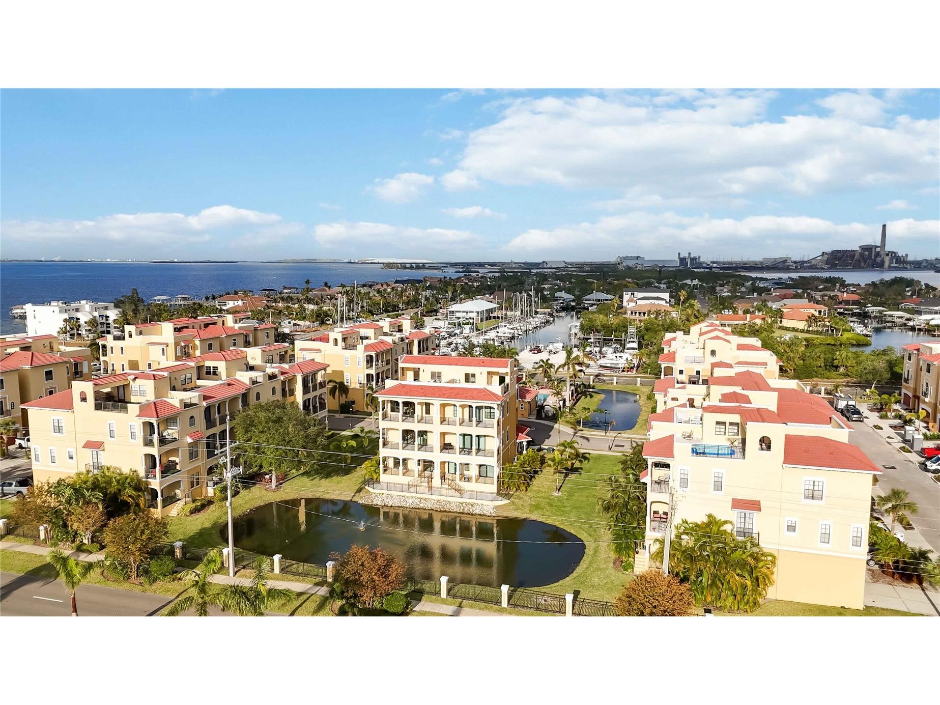 6424 Margarita Shores Lane #B31 Apollo Beach FL 33572 A4681330 image70