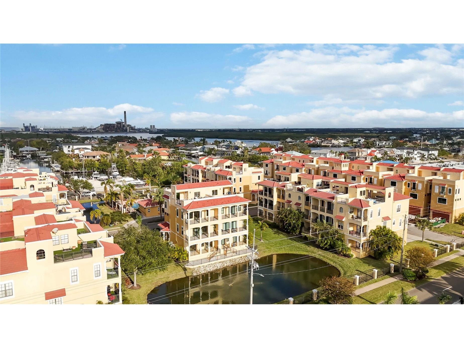 6424 Margarita Shores Lane #B31 Apollo Beach FL 33572 A4681330 image71