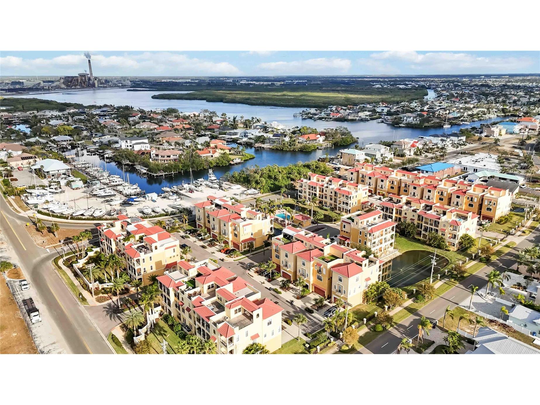 6424 Margarita Shores Lane #B31 Apollo Beach FL 33572 A4681330 image72