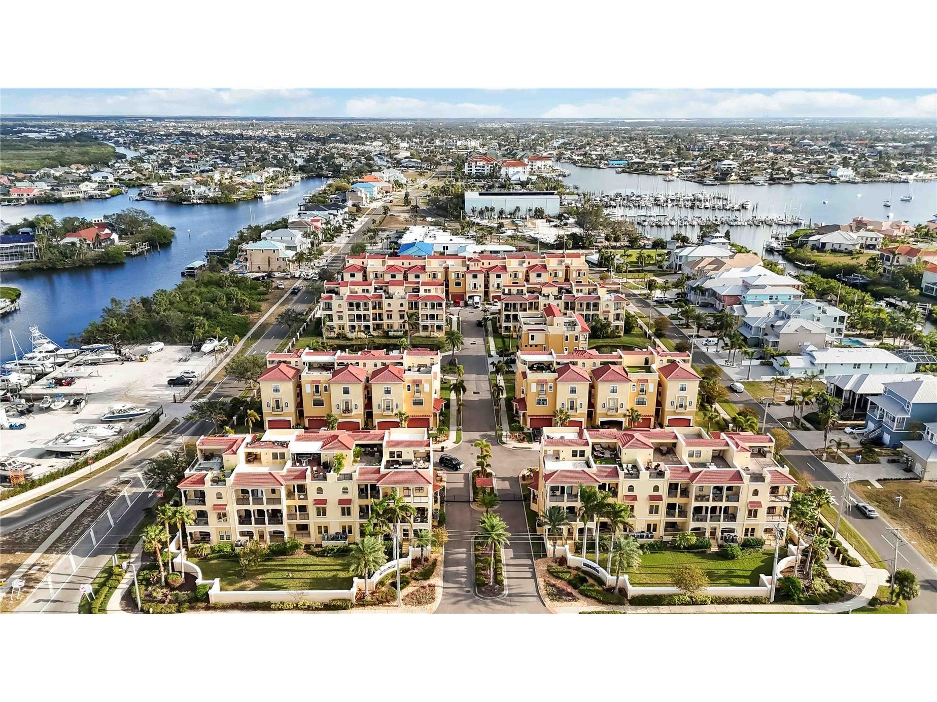 6424 Margarita Shores Lane #B31 Apollo Beach FL 33572 A4681330 image73