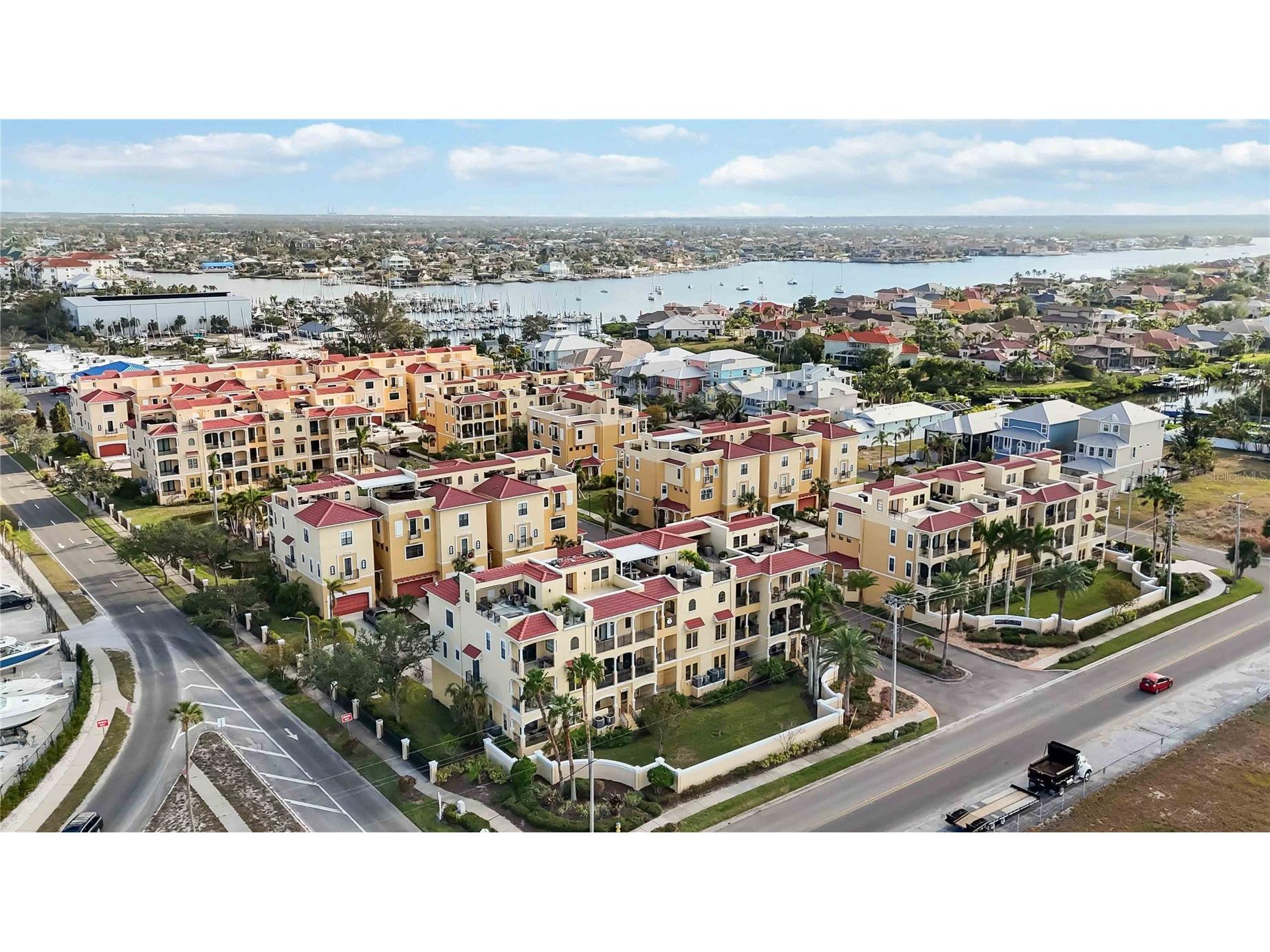 6424 Margarita Shores Lane #B31 Apollo Beach FL 33572 A4681330 image74