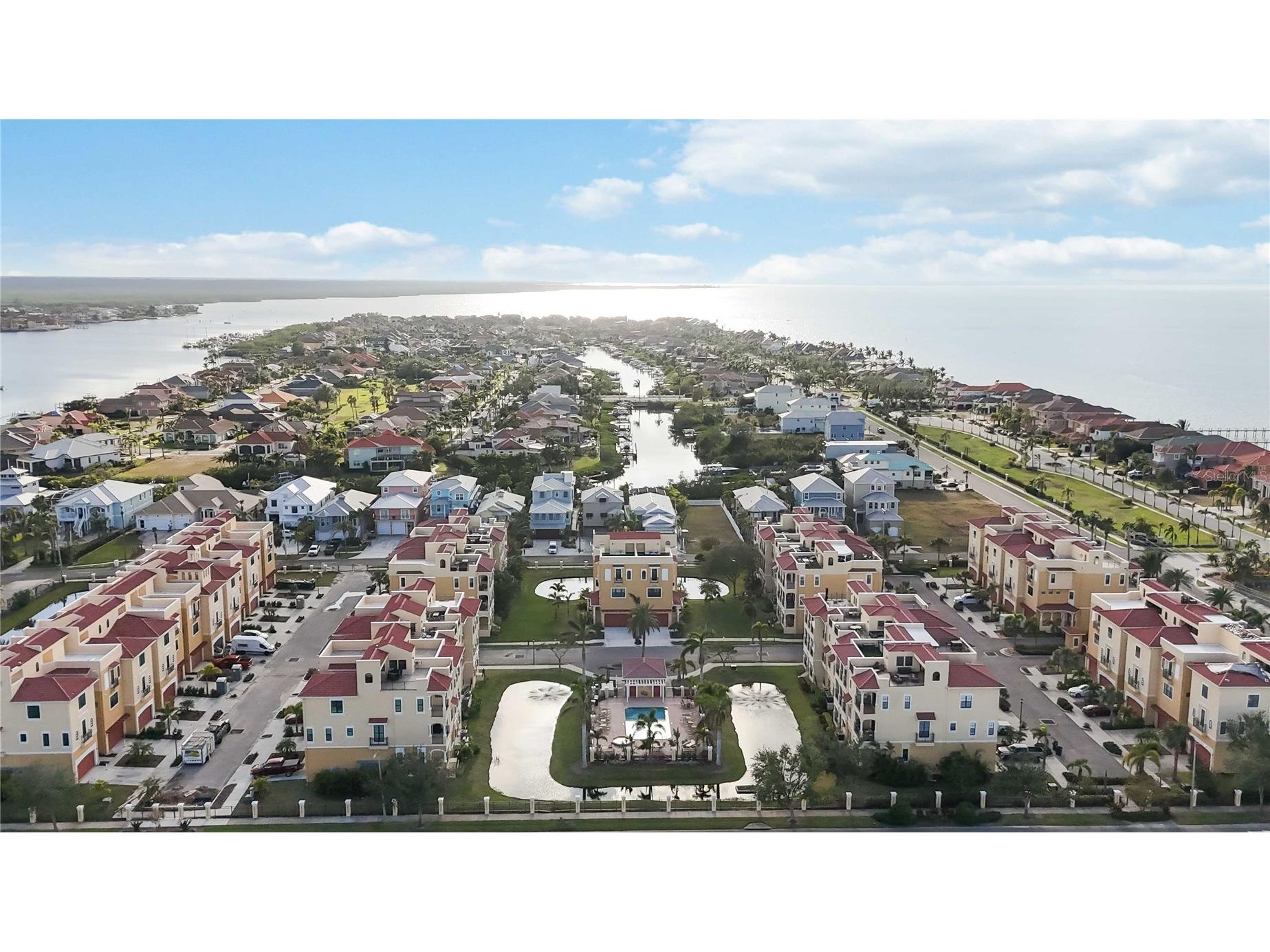 6424 Margarita Shores Lane #B31 Apollo Beach FL 33572 A4681330 image75
