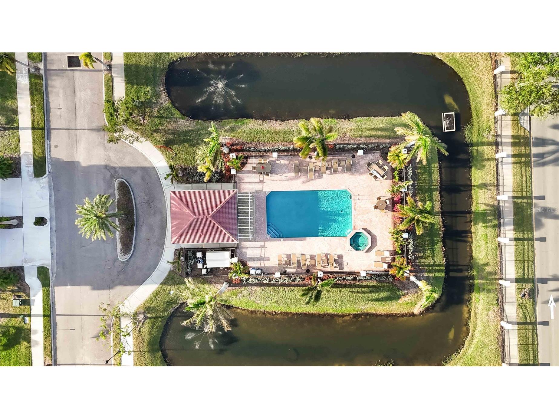 6424 Margarita Shores Lane #B31 Apollo Beach FL 33572 A4681330 image76