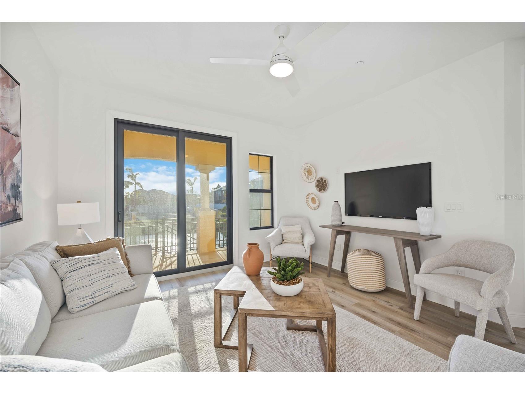 6424 Margarita Shores Lane #B31 Apollo Beach FL 33572 A4681330 image8