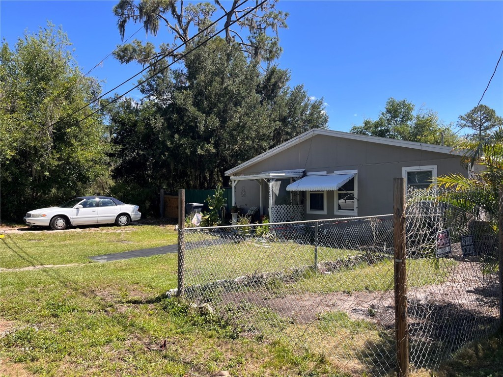 6424 Marion Drive Lake Wales FL 33898 P4925459 image1