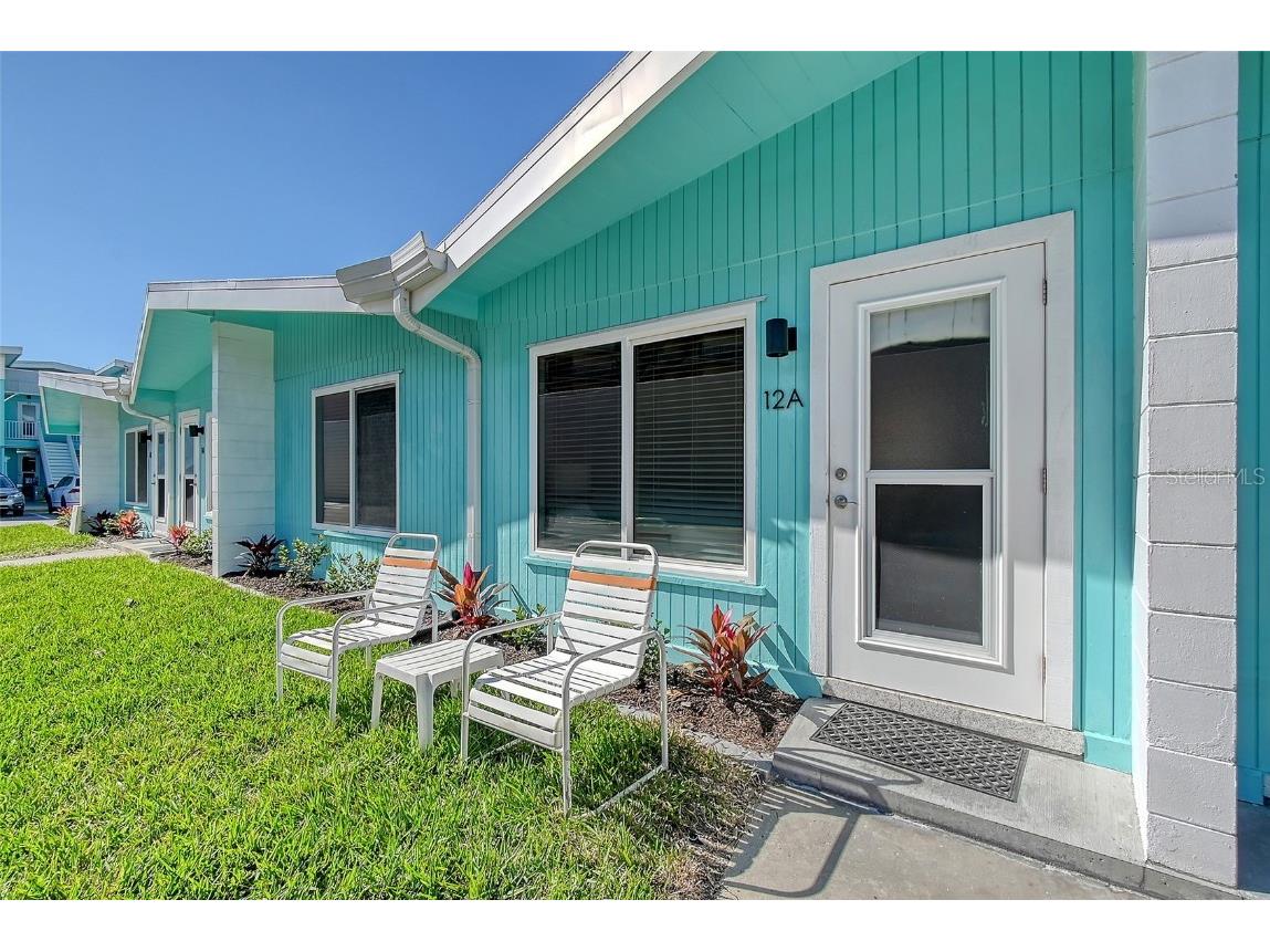 6424 Midnight Pass Road #12A Sarasota FL 34242 A4637709 image1