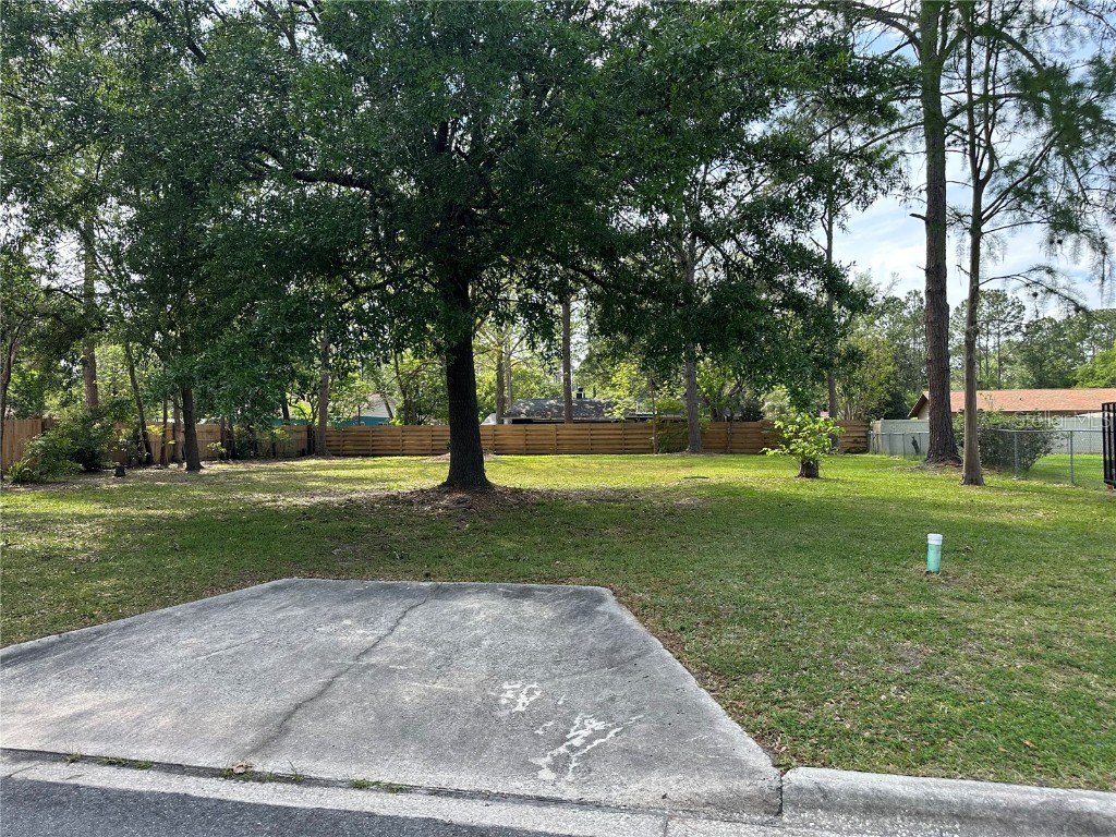 6424 NW 29th Terrace Gainesville FL 32653 GC512427 image1