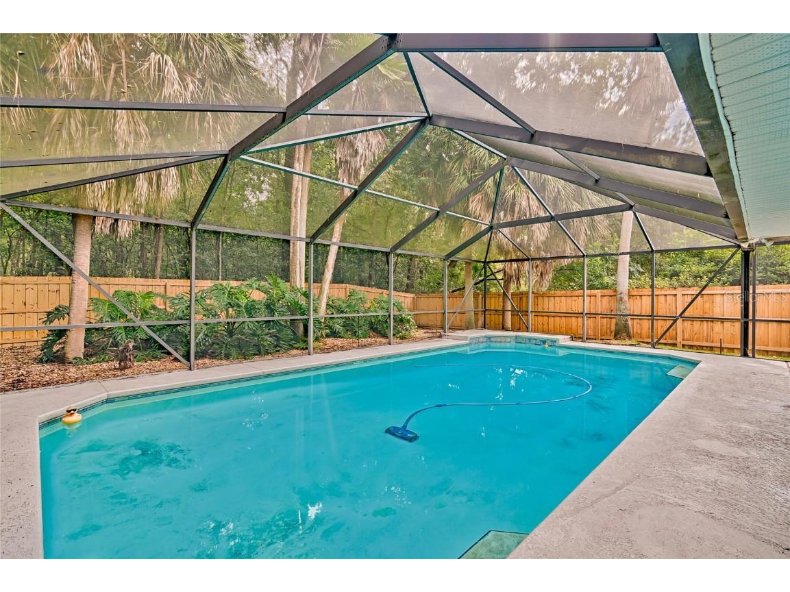 6424 NW 42nd Road Gainesville FL 32606 GC523999 image1