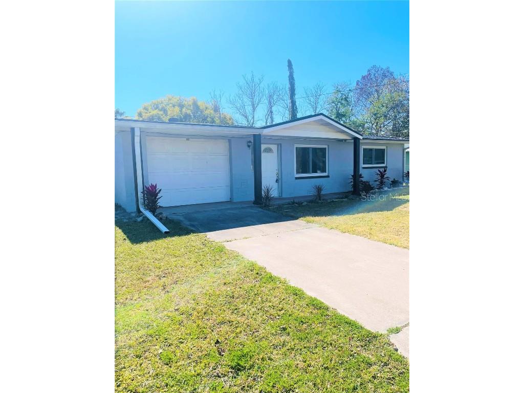 6424 Pensive Drive Port Richey FL 34668 T3433073 image1