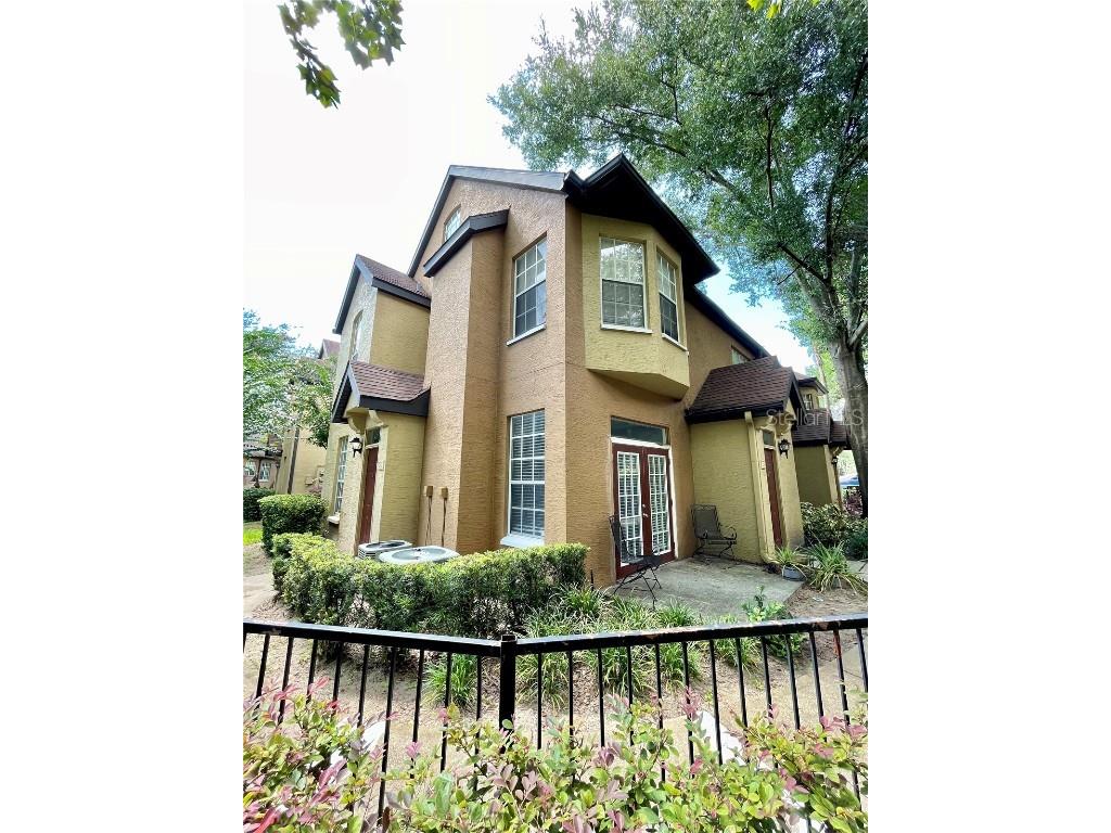 6424 Raleigh Street #3102 Orlando FL 32835 O6131961 image1