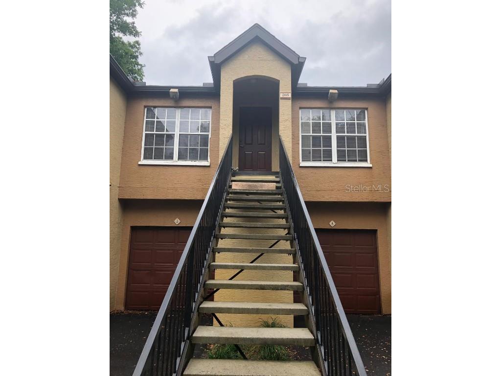 6424 Raleigh Street #3115 Orlando FL 32835 O6201766 image1