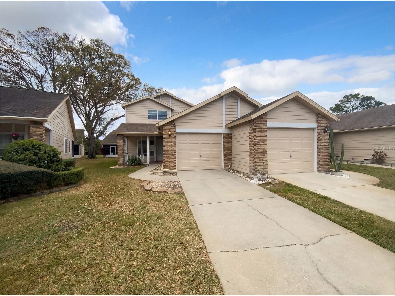 6424 Remus Drive New Port Richey FL 34653 TB8482007 image1