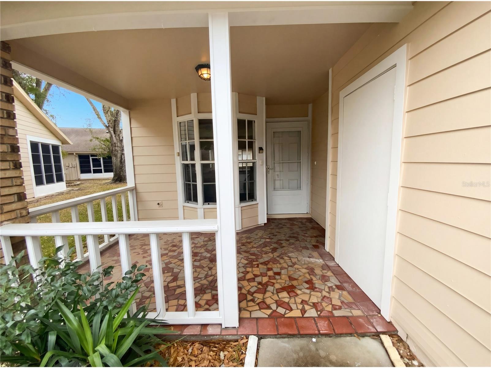 6424 Remus Drive New Port Richey FL 34653 TB8482007 image10