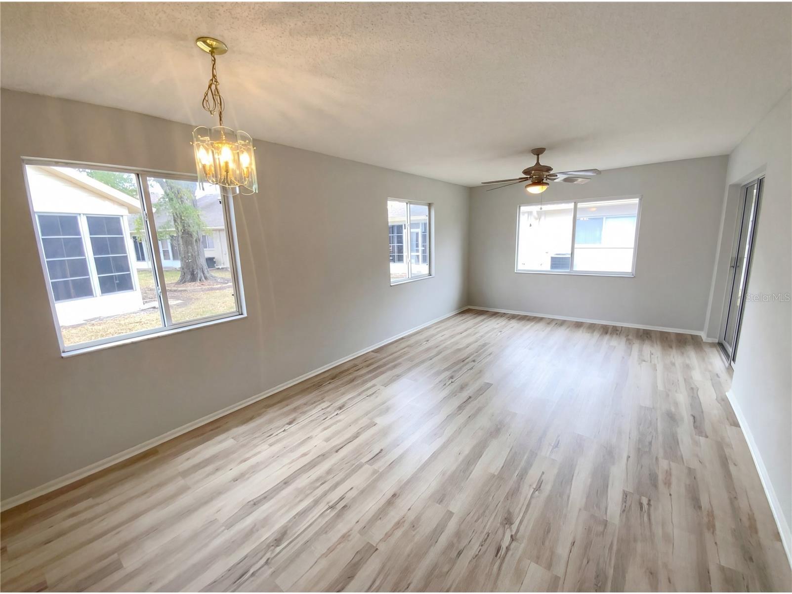 6424 Remus Drive New Port Richey FL 34653 TB8482007 image11