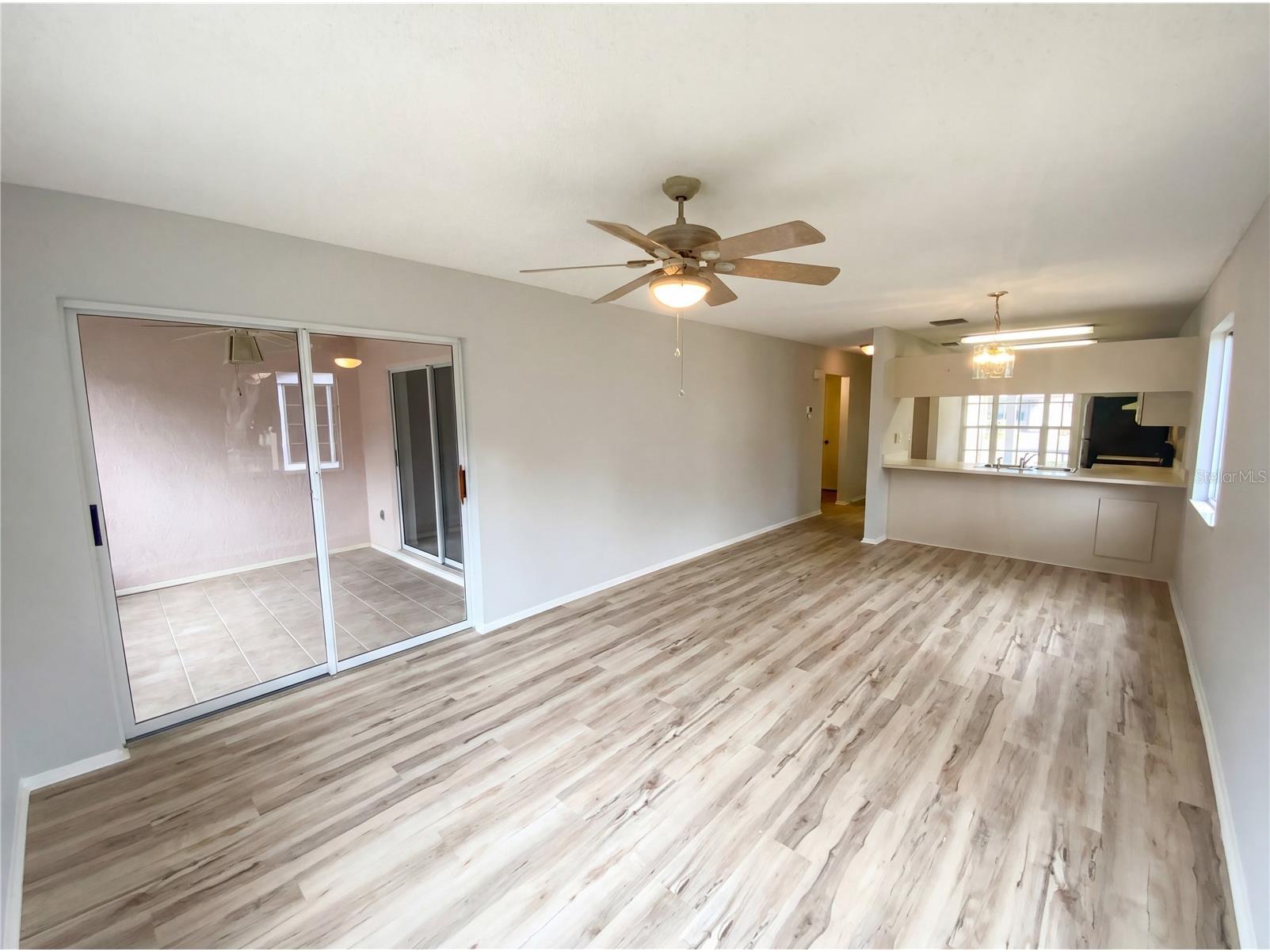 6424 Remus Drive New Port Richey FL 34653 TB8482007 image12