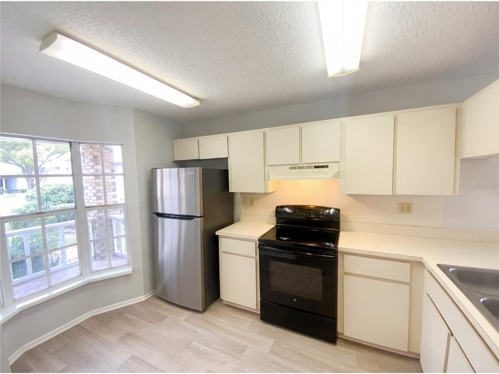 6424 Remus Drive New Port Richey FL 34653 TB8482007 image13