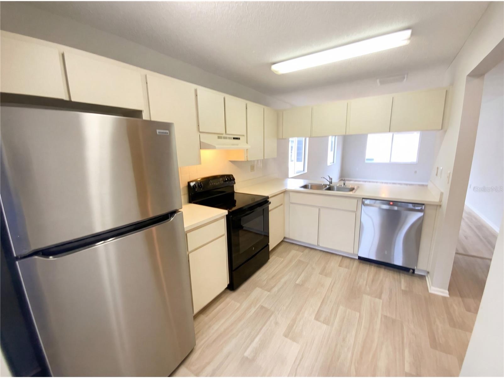 6424 Remus Drive New Port Richey FL 34653 TB8482007 image14