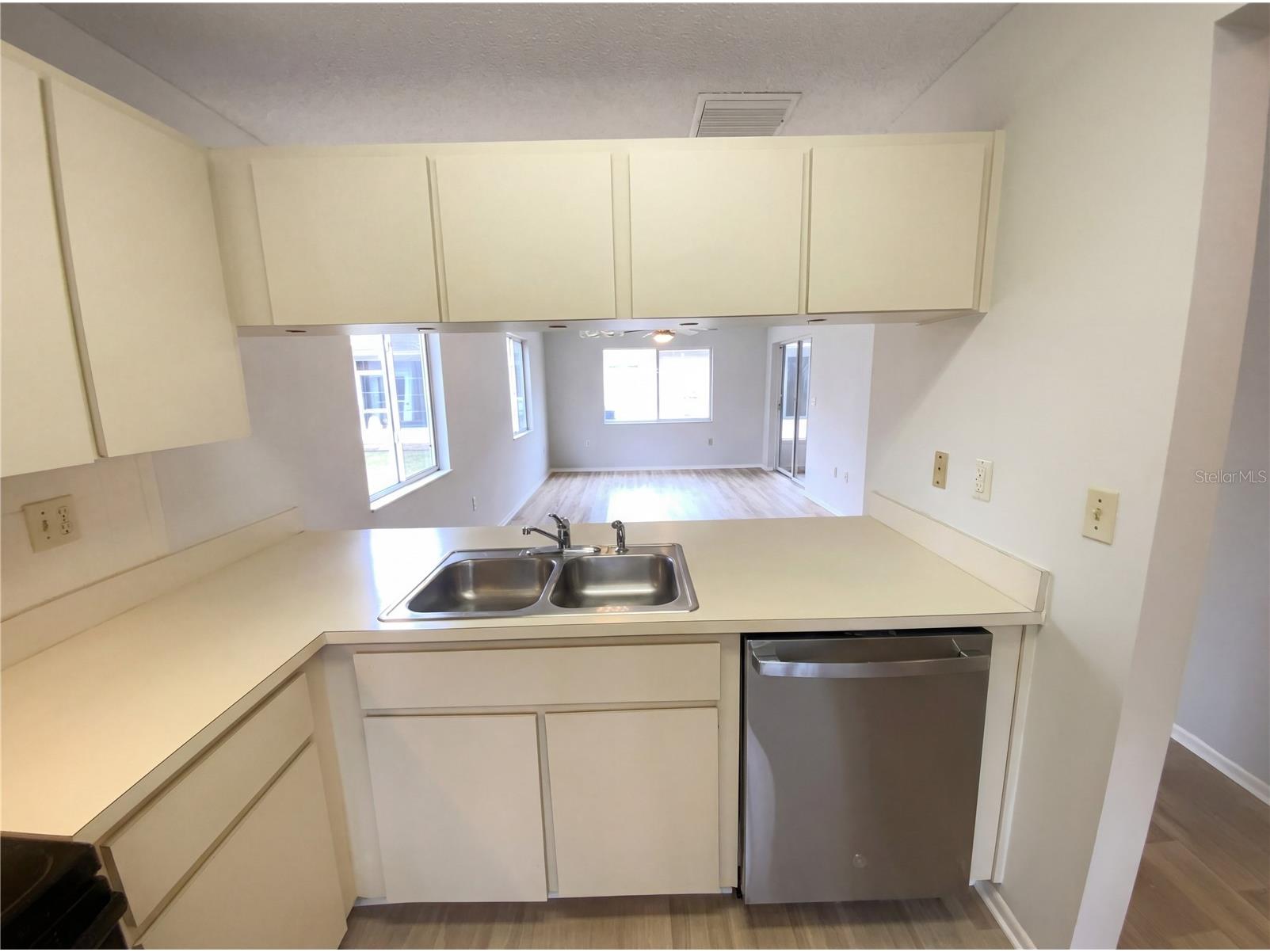 6424 Remus Drive New Port Richey FL 34653 TB8482007 image15