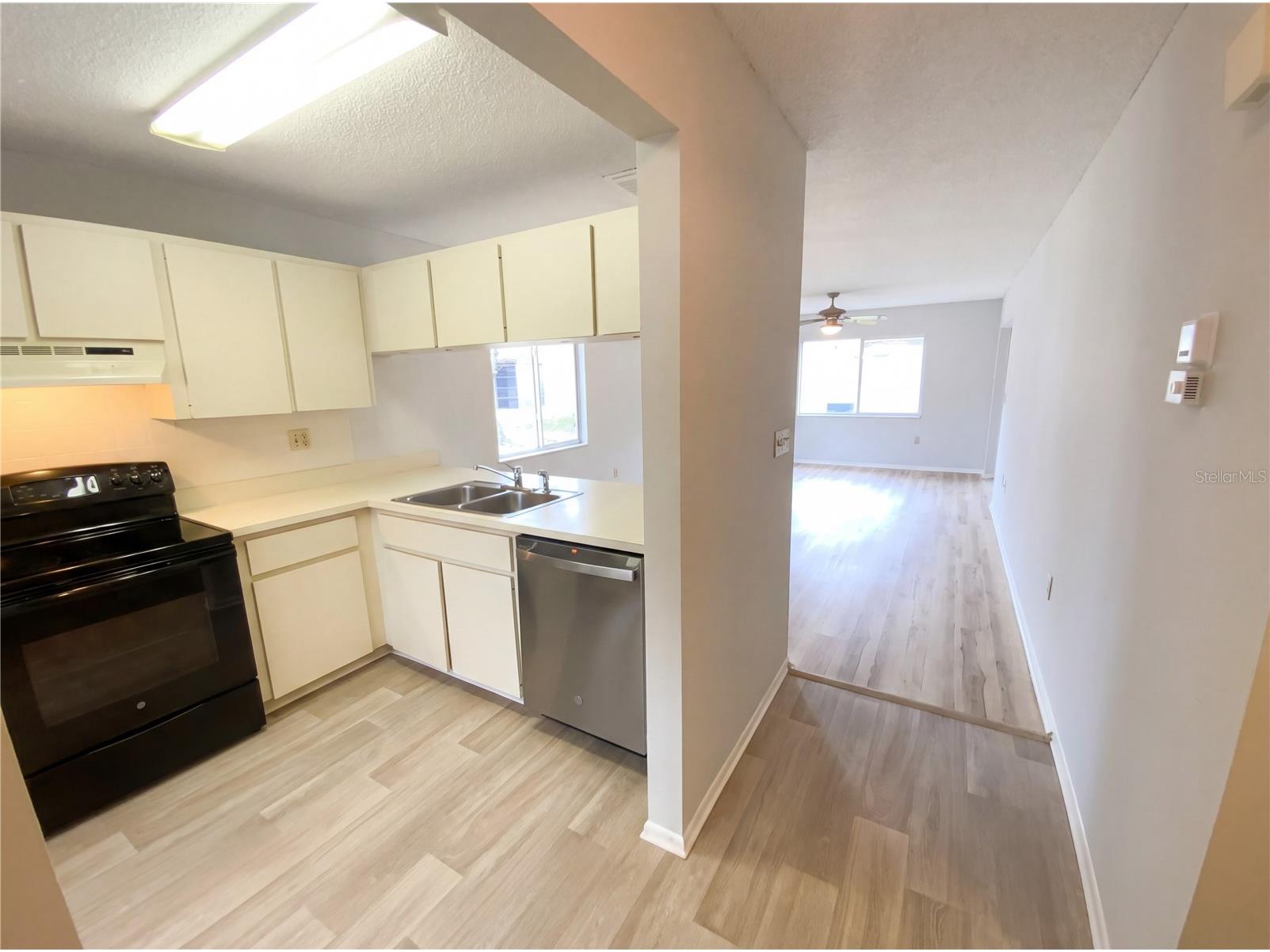 6424 Remus Drive New Port Richey FL 34653 TB8482007 image16