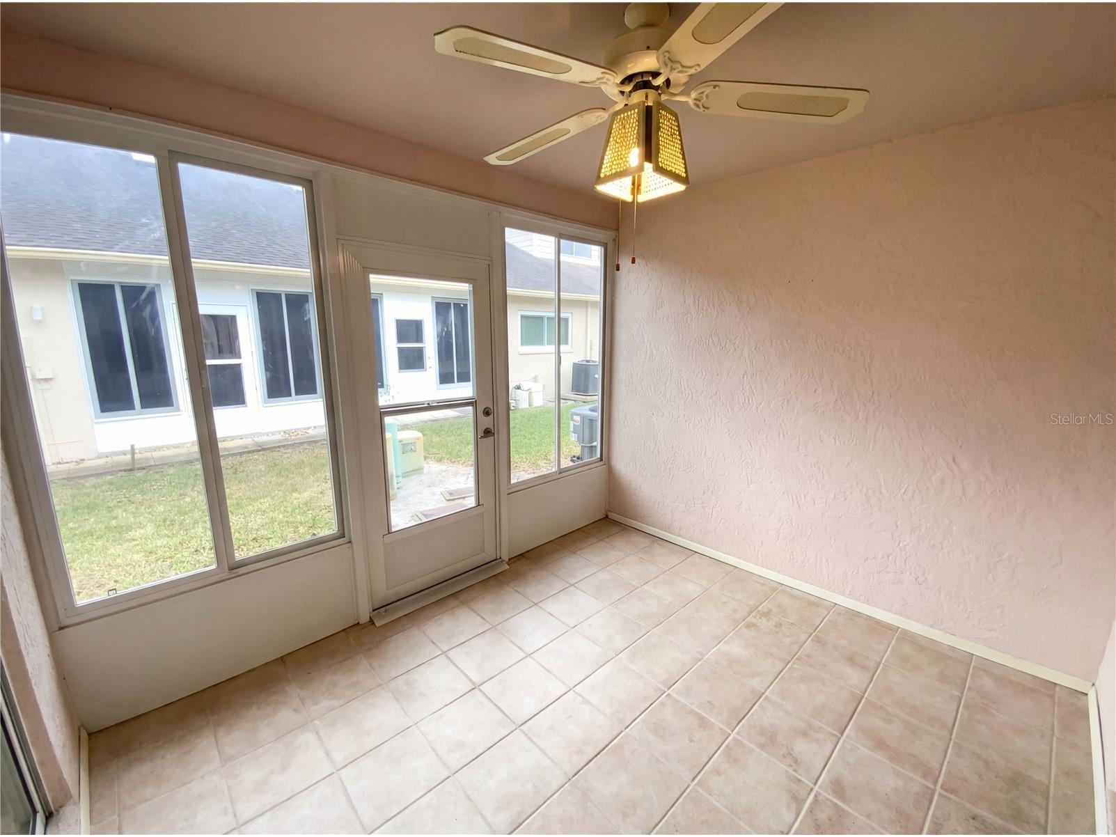 6424 Remus Drive New Port Richey FL 34653 TB8482007 image17
