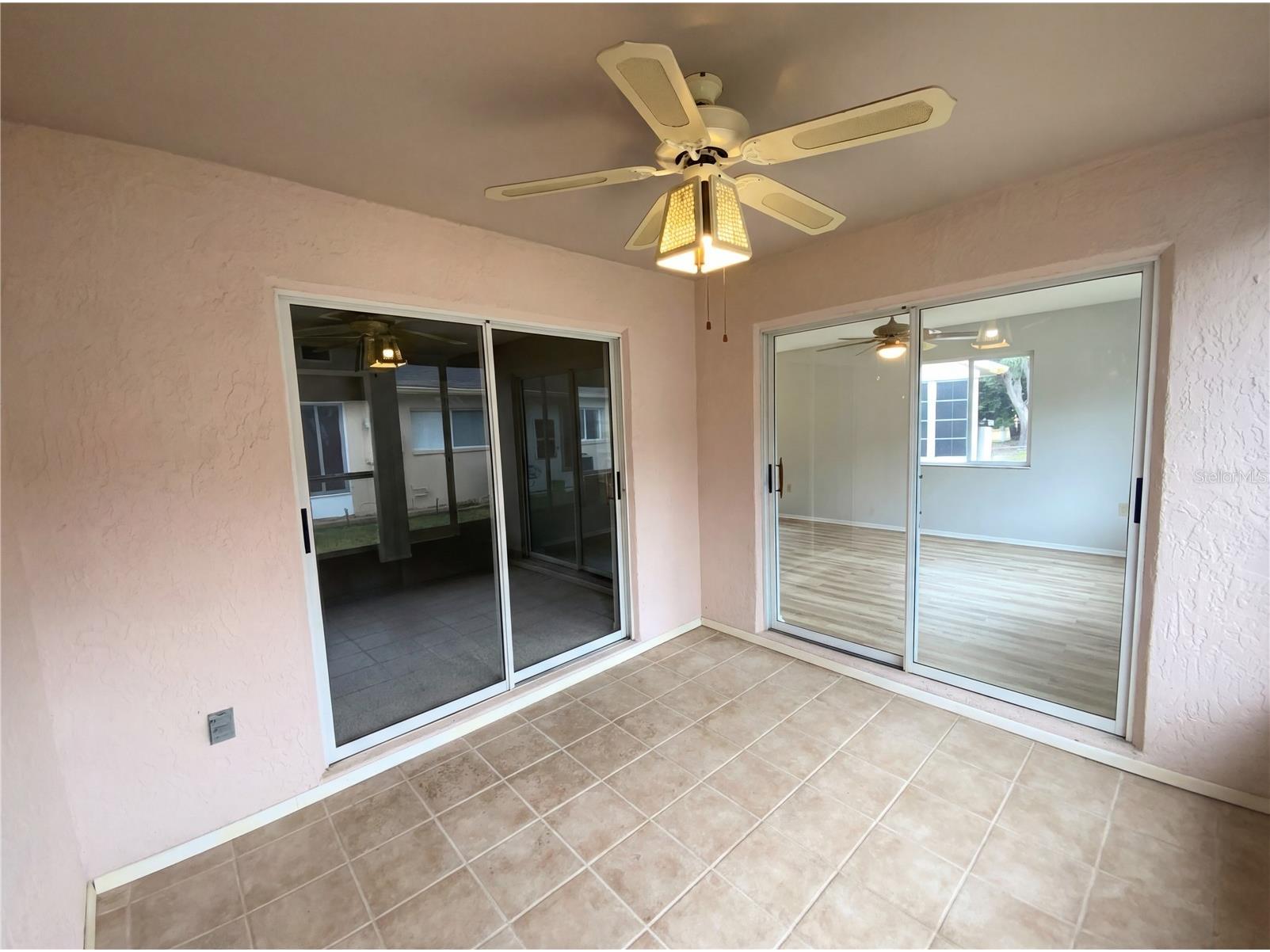 6424 Remus Drive New Port Richey FL 34653 TB8482007 image18