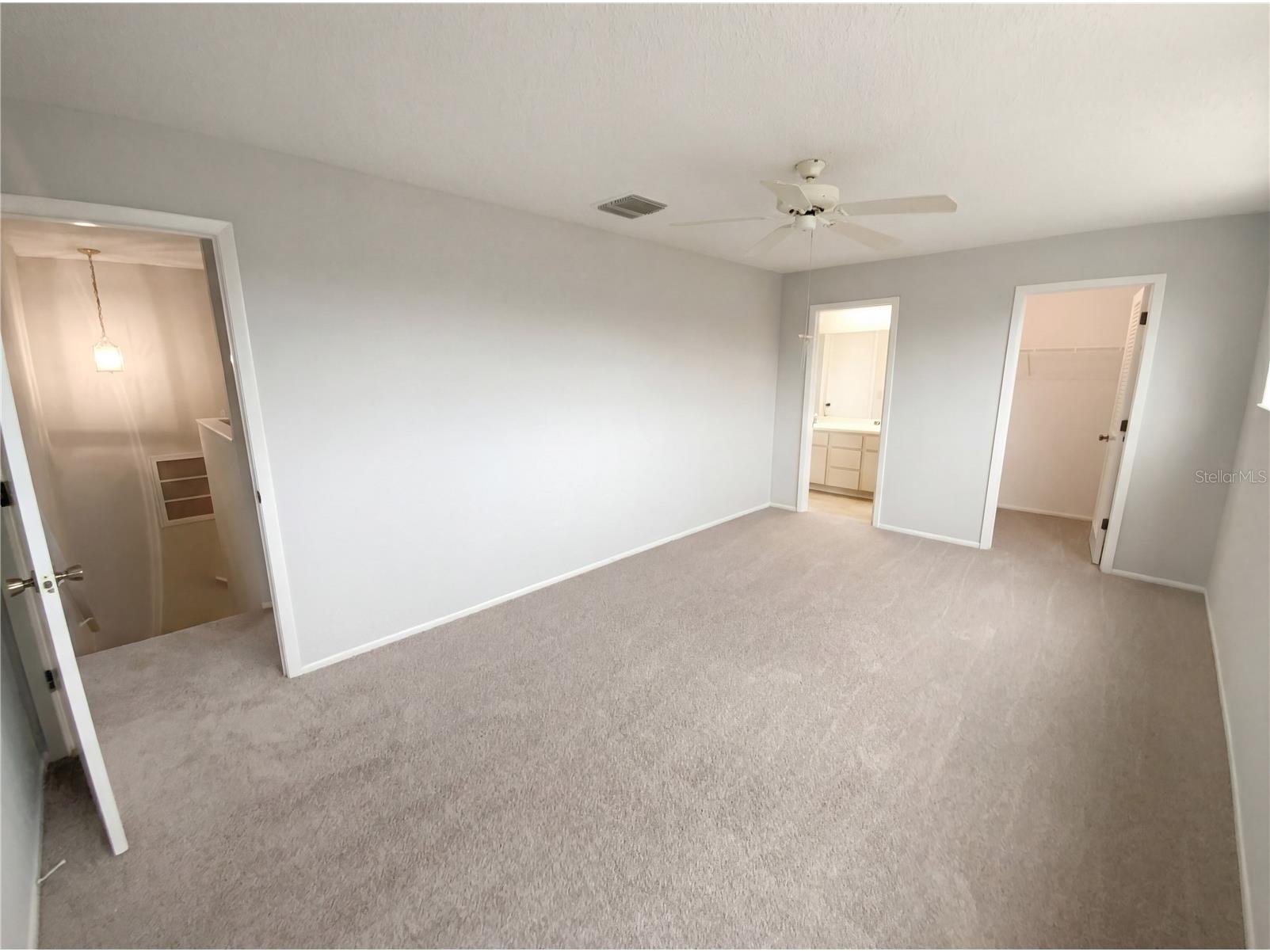 6424 Remus Drive New Port Richey FL 34653 TB8482007 image19