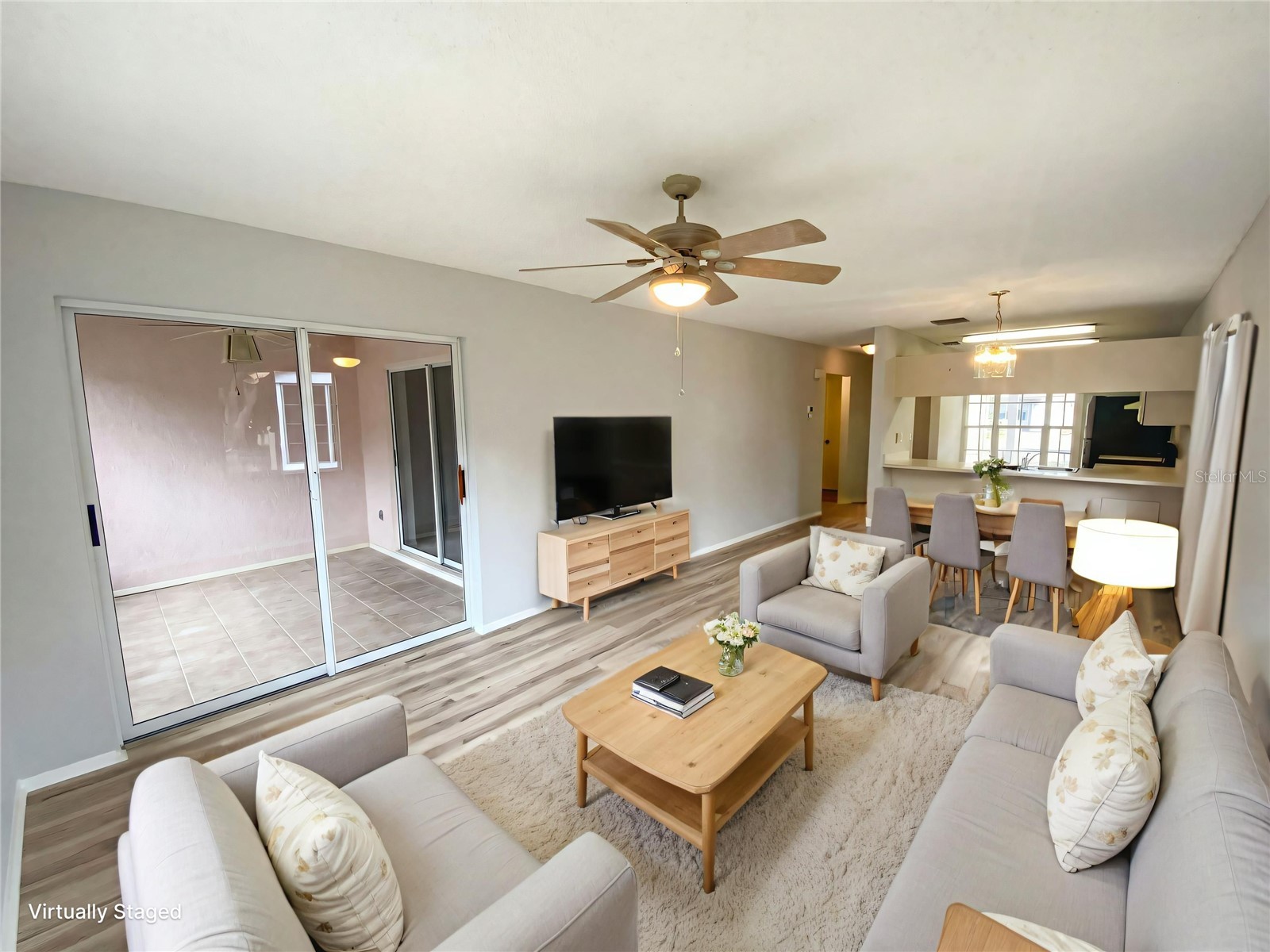 6424 Remus Drive New Port Richey FL 34653 TB8482007 image2