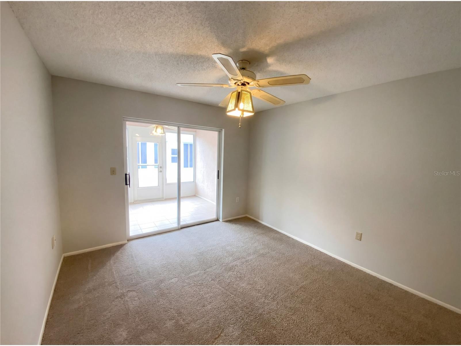 6424 Remus Drive New Port Richey FL 34653 TB8482007 image20