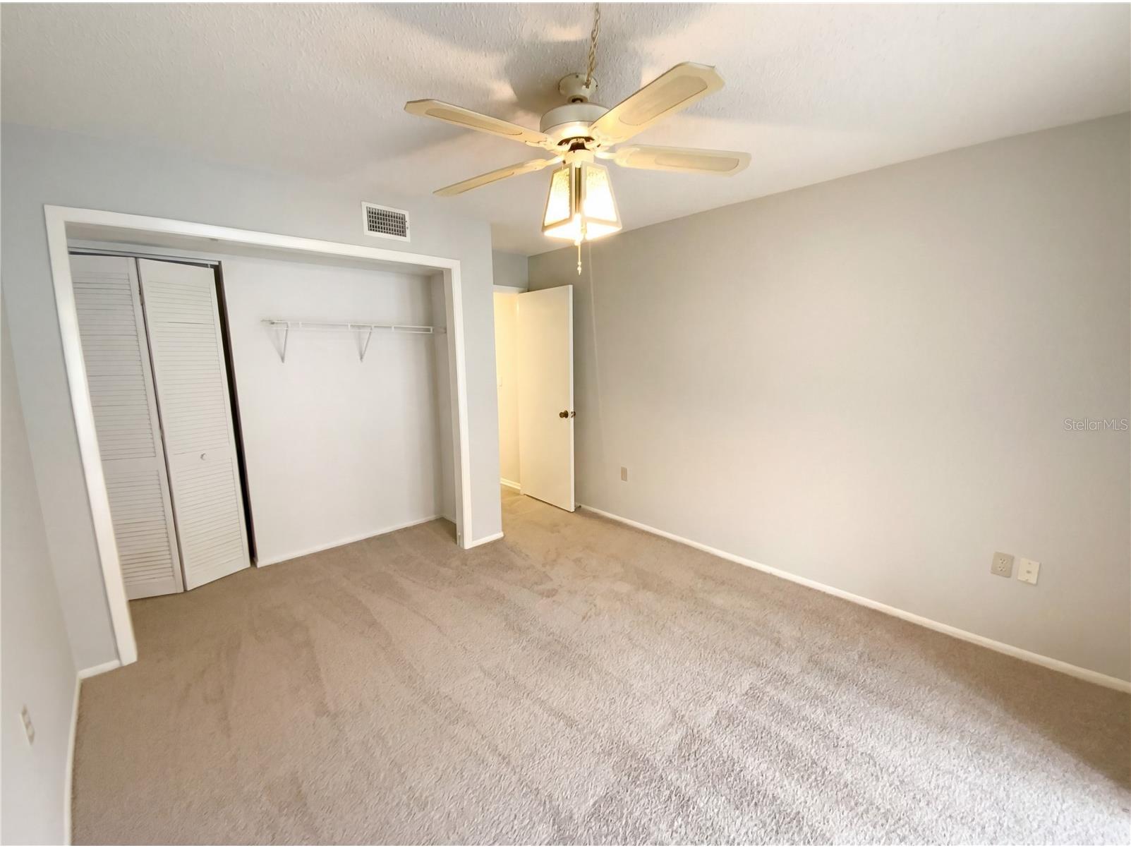 6424 Remus Drive New Port Richey FL 34653 TB8482007 image21