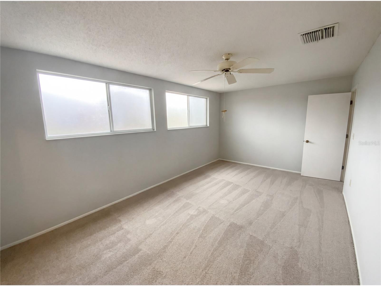 6424 Remus Drive New Port Richey FL 34653 TB8482007 image22