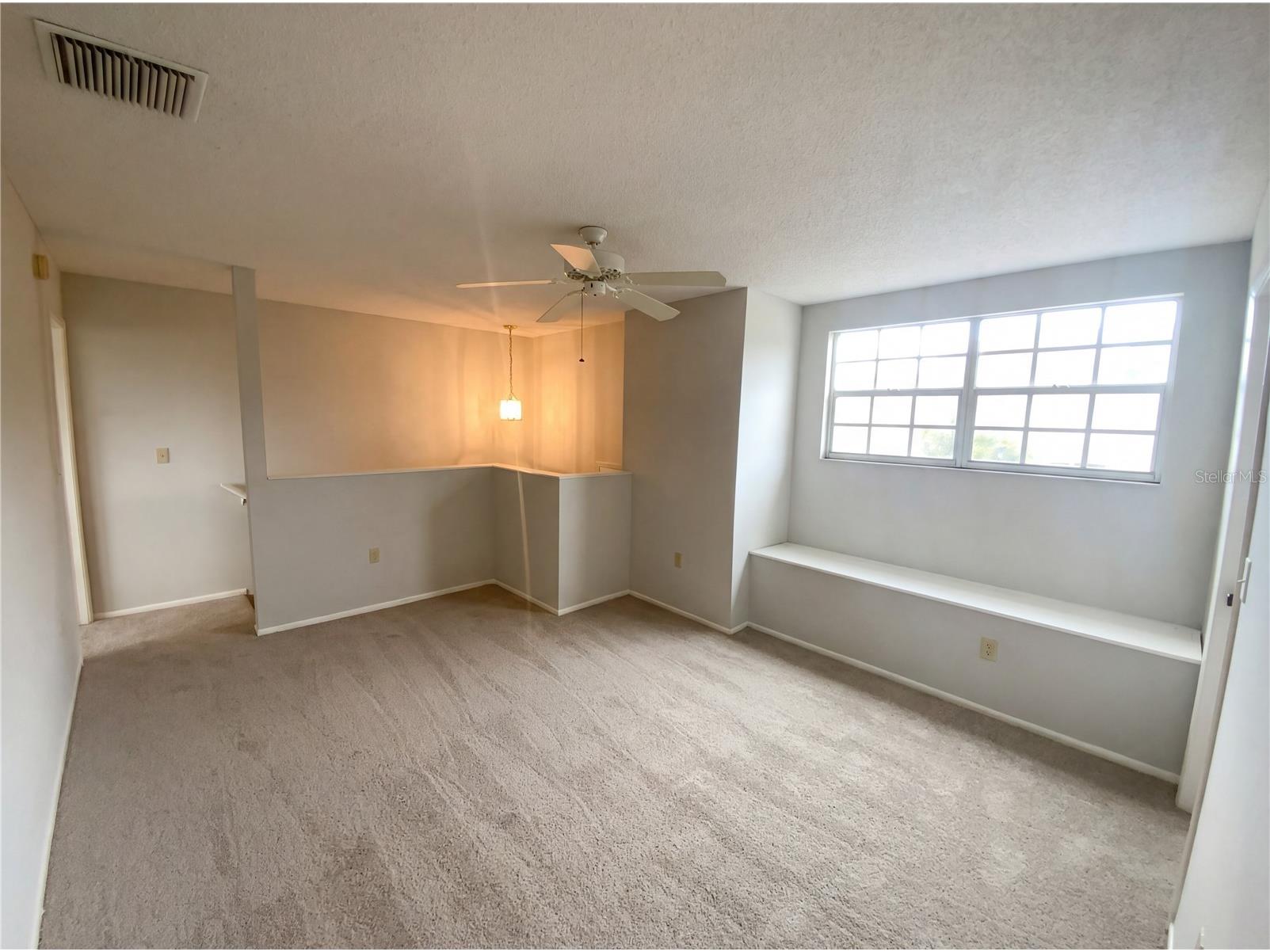 6424 Remus Drive New Port Richey FL 34653 TB8482007 image23