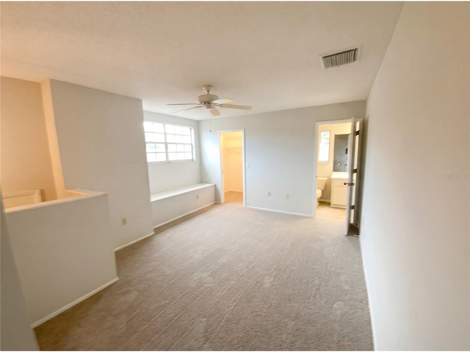 6424 Remus Drive New Port Richey FL 34653 TB8482007 image24