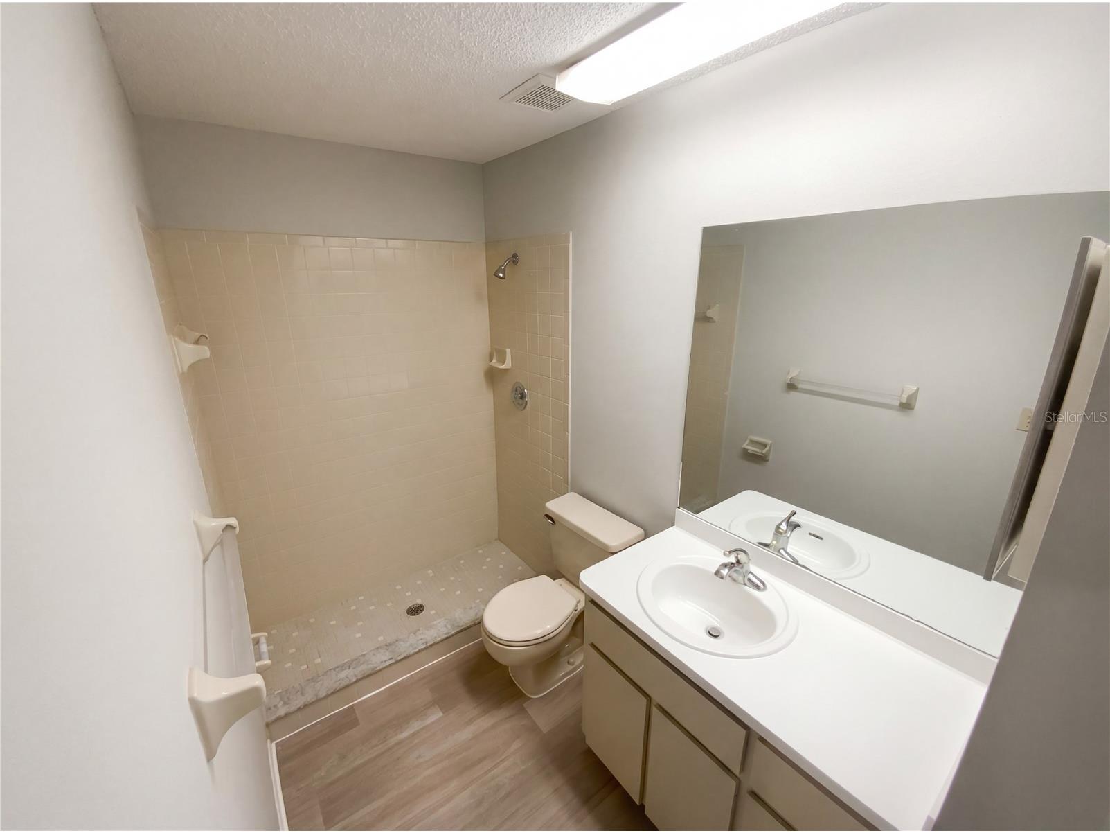 6424 Remus Drive New Port Richey FL 34653 TB8482007 image25