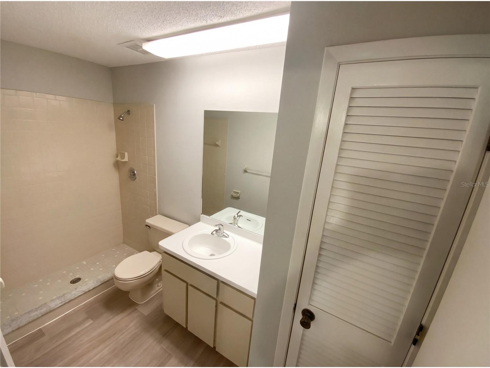 6424 Remus Drive New Port Richey FL 34653 TB8482007 image26