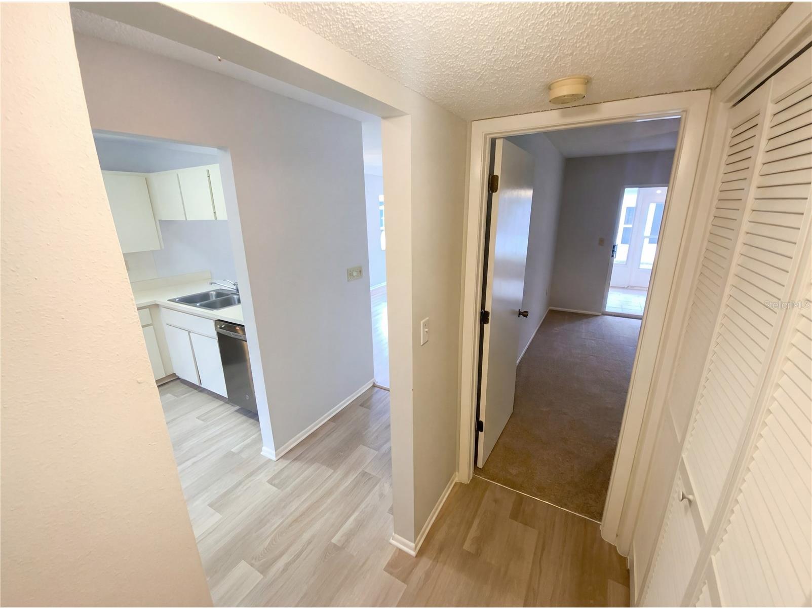 6424 Remus Drive New Port Richey FL 34653 TB8482007 image27