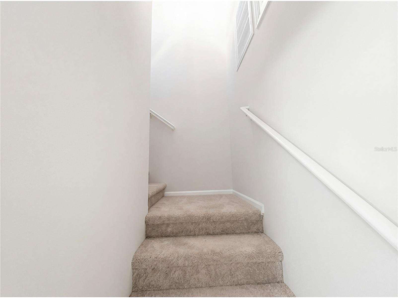 6424 Remus Drive New Port Richey FL 34653 TB8482007 image28