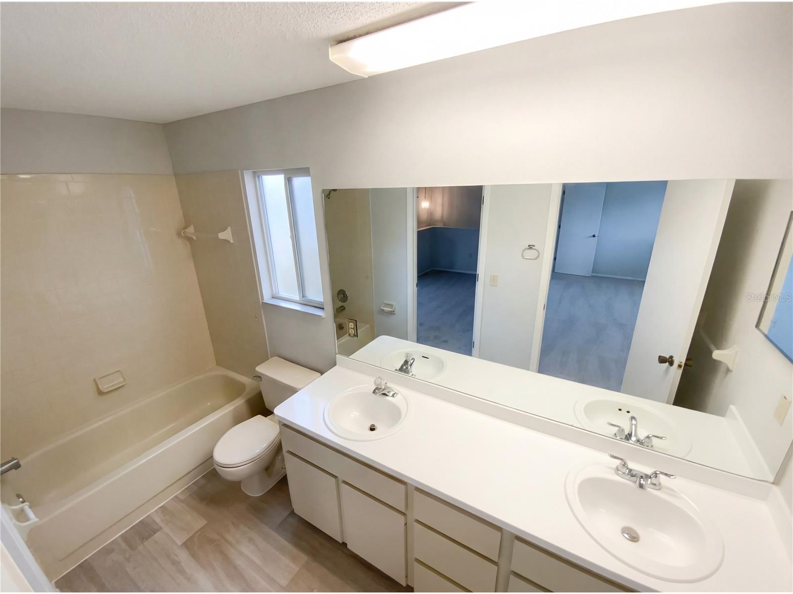 6424 Remus Drive New Port Richey FL 34653 TB8482007 image29