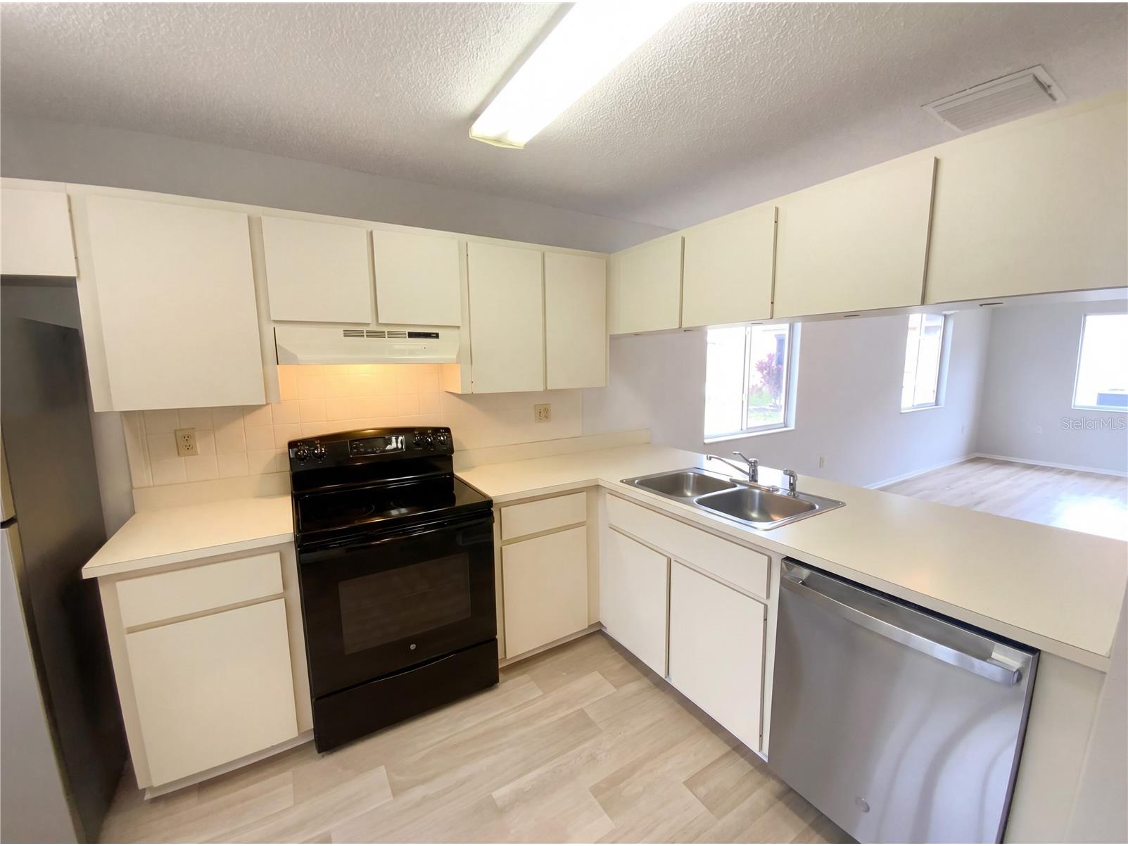 6424 Remus Drive New Port Richey FL 34653 TB8482007 image3