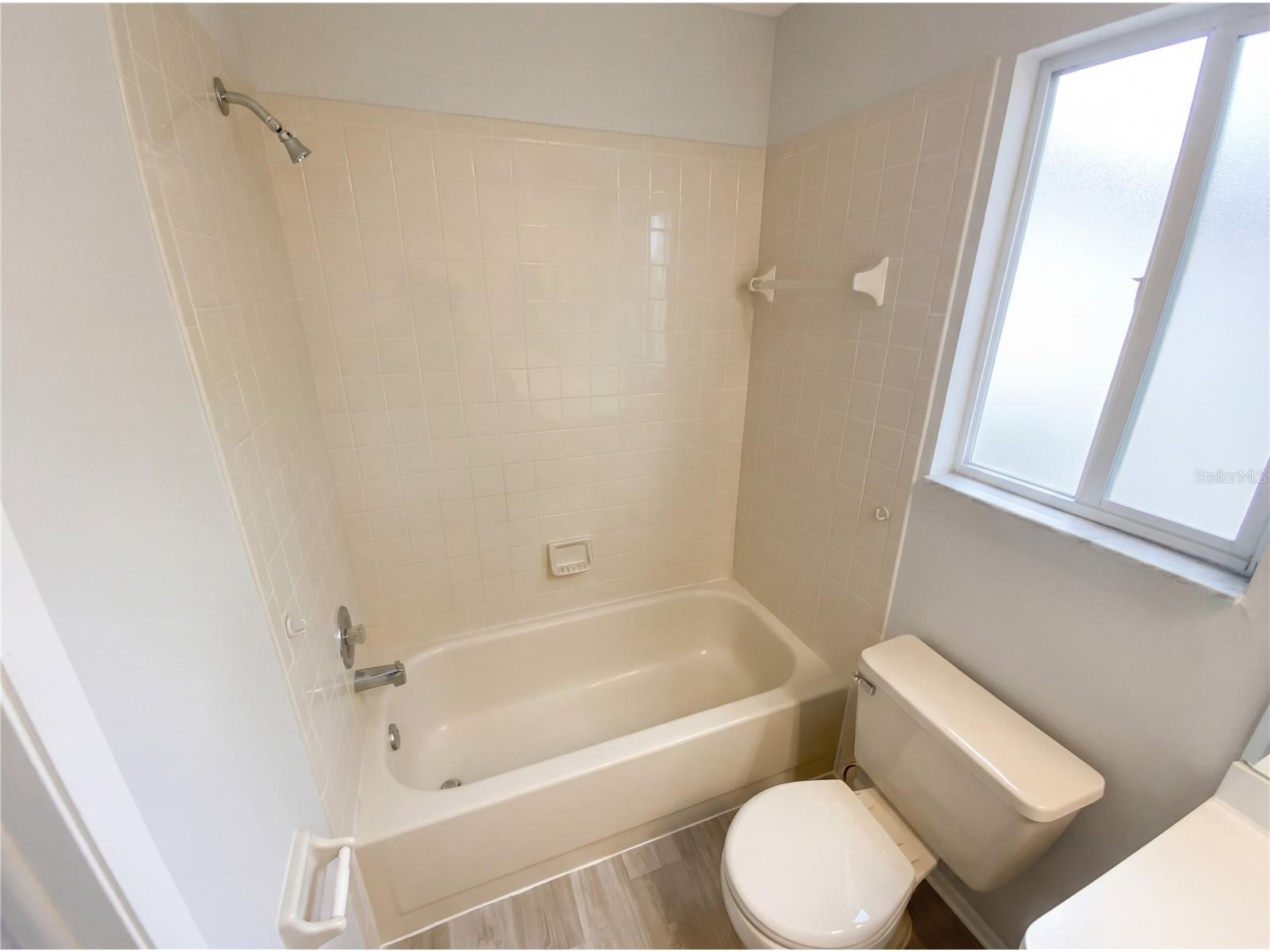 6424 Remus Drive New Port Richey FL 34653 TB8482007 image30